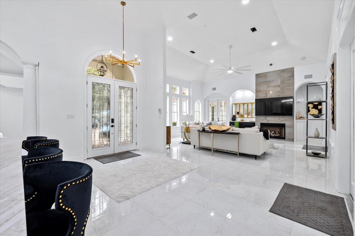 1161 N Troon Drive Miramar Beach FL 32550