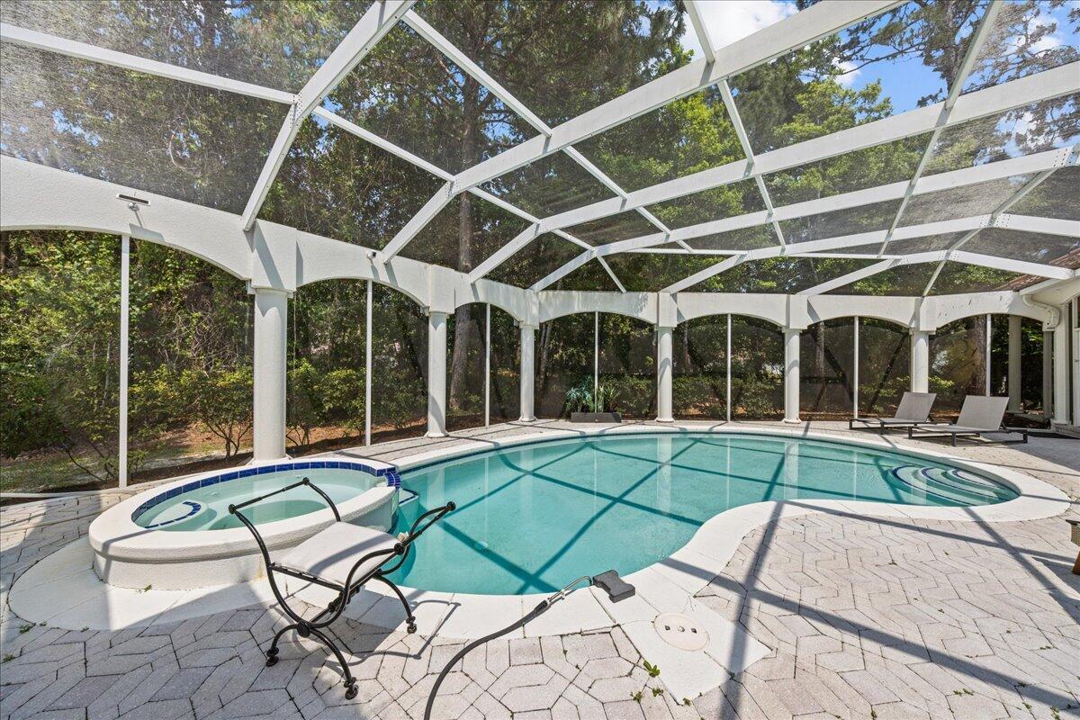 1161 N Troon Drive Miramar Beach FL 32550