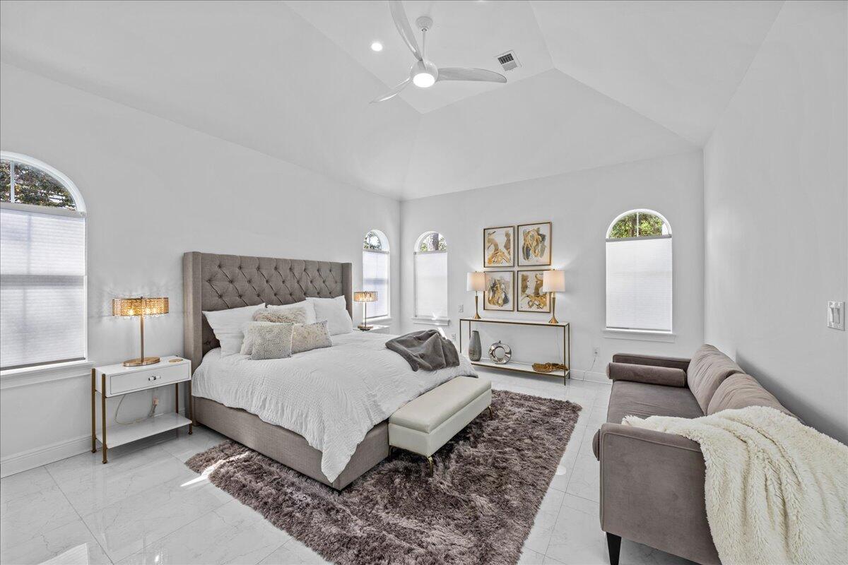 1161 N Troon Drive Miramar Beach FL 32550