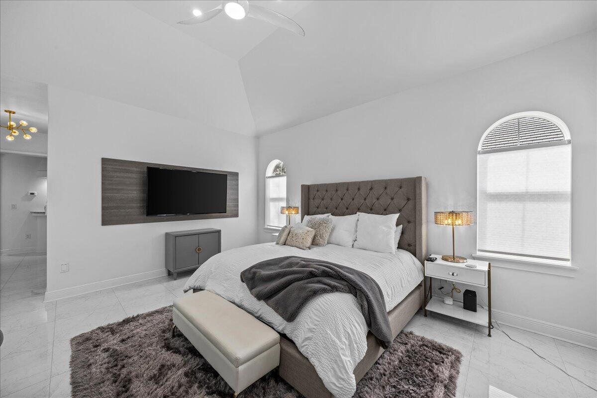 1161 N Troon Drive Miramar Beach FL 32550