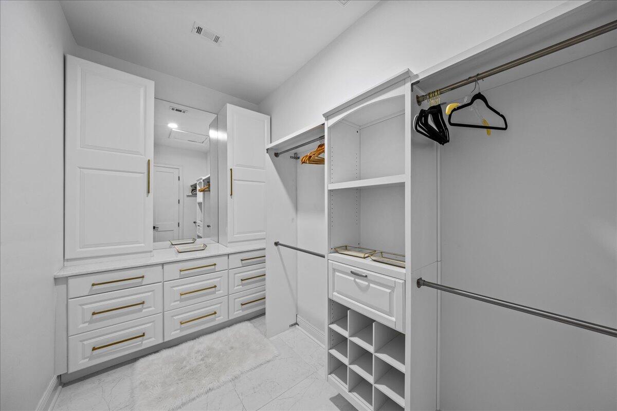 1161 N Troon Drive Miramar Beach FL 32550