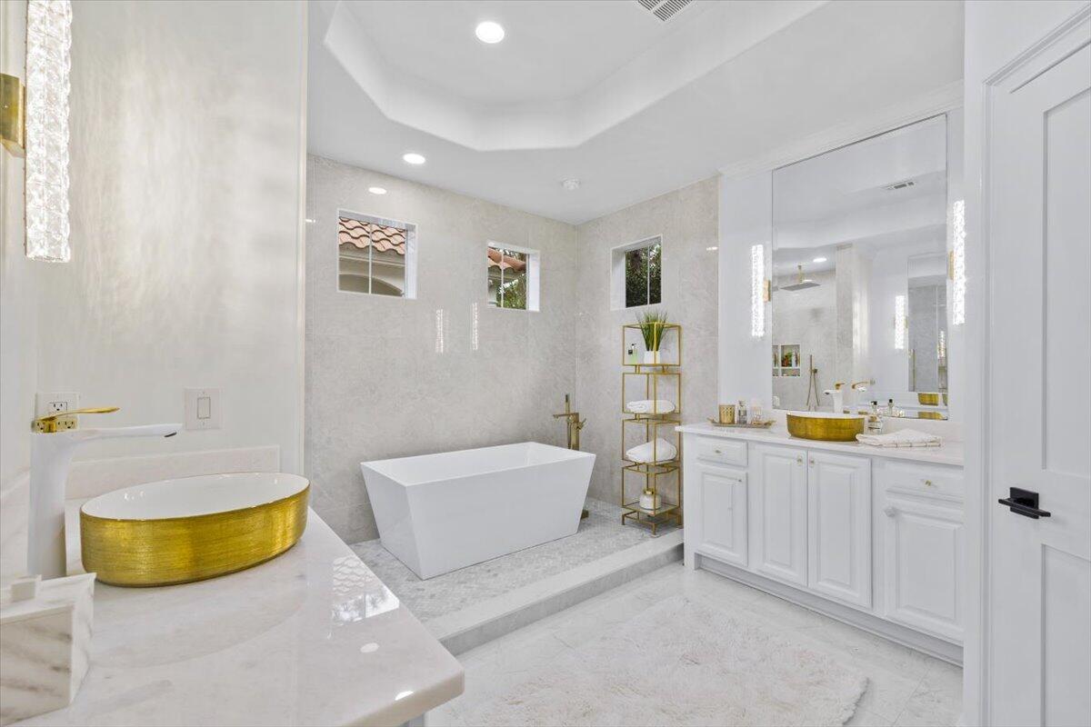 1161 N Troon Drive Miramar Beach FL 32550