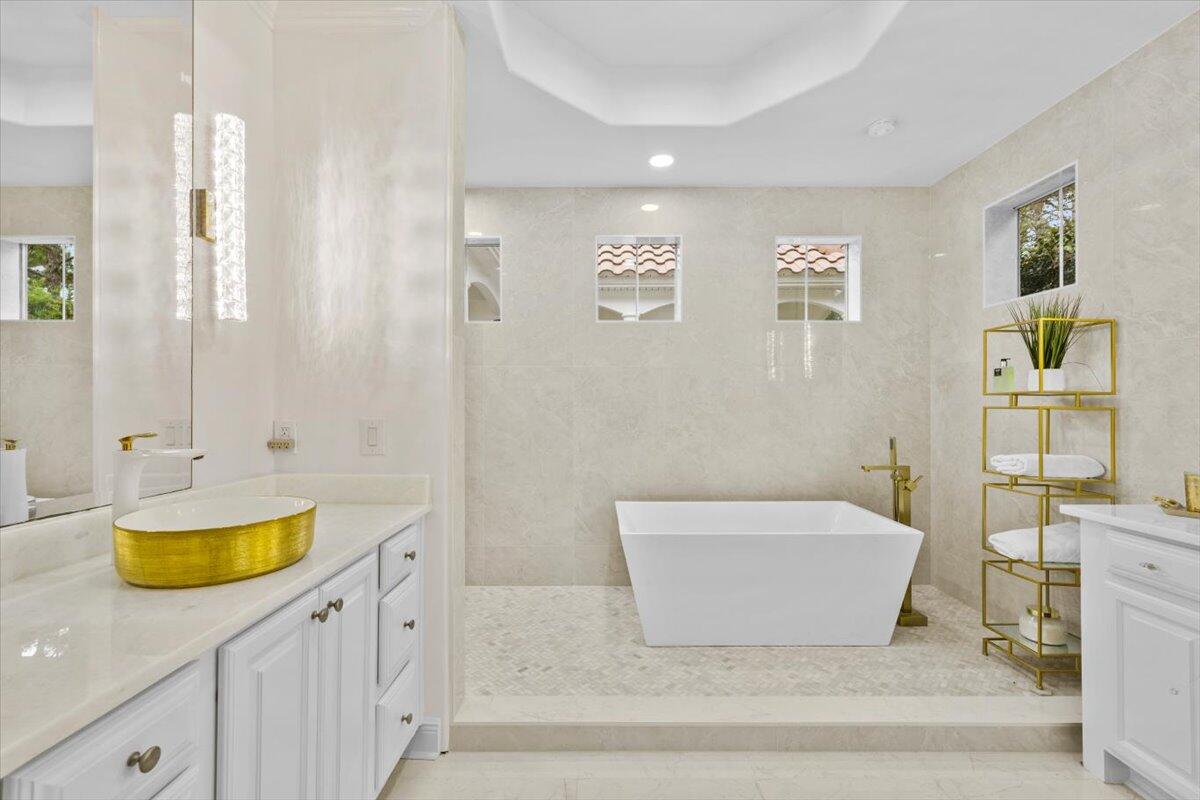 1161 N Troon Drive Miramar Beach FL 32550