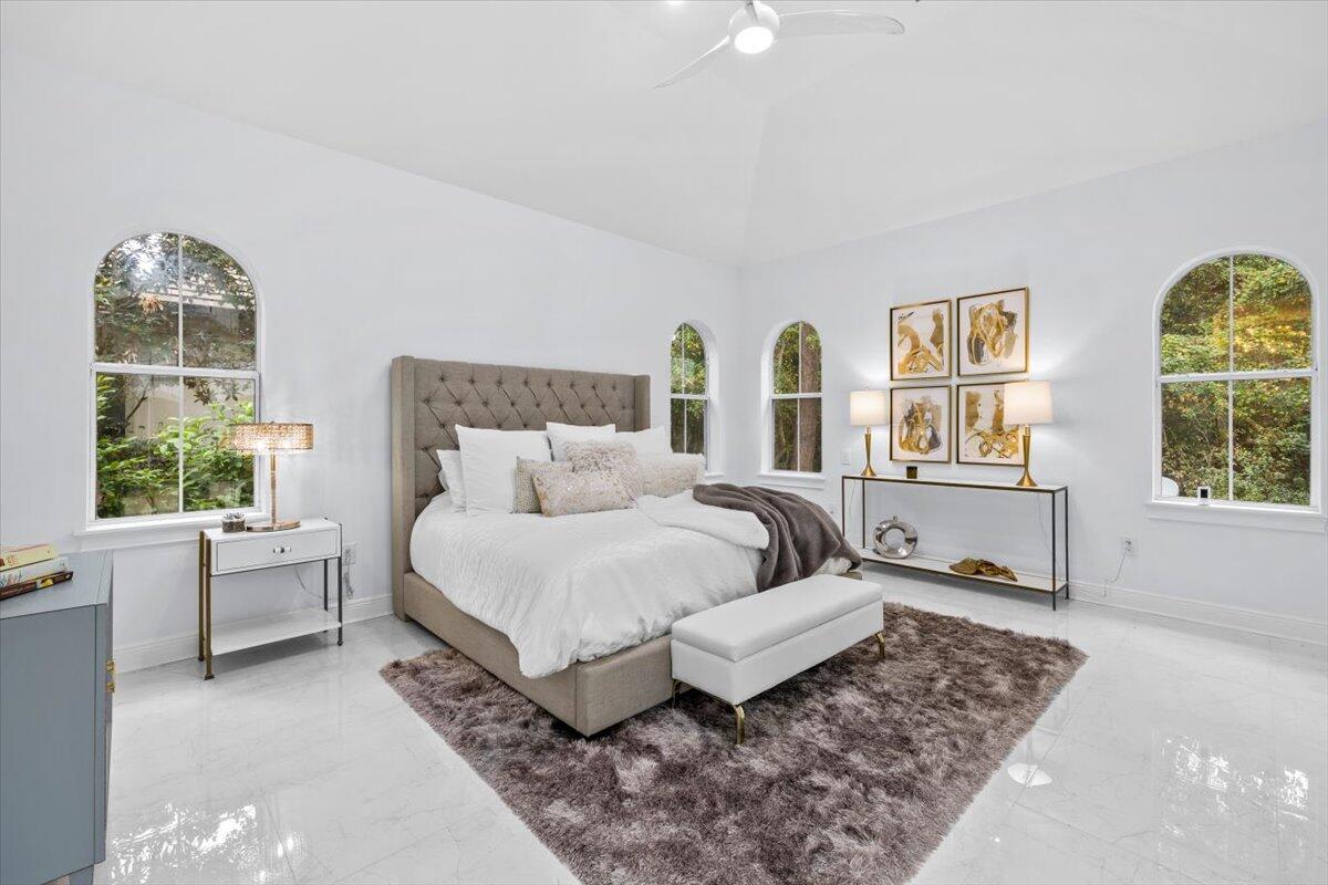 1161 N Troon Drive Miramar Beach FL 32550