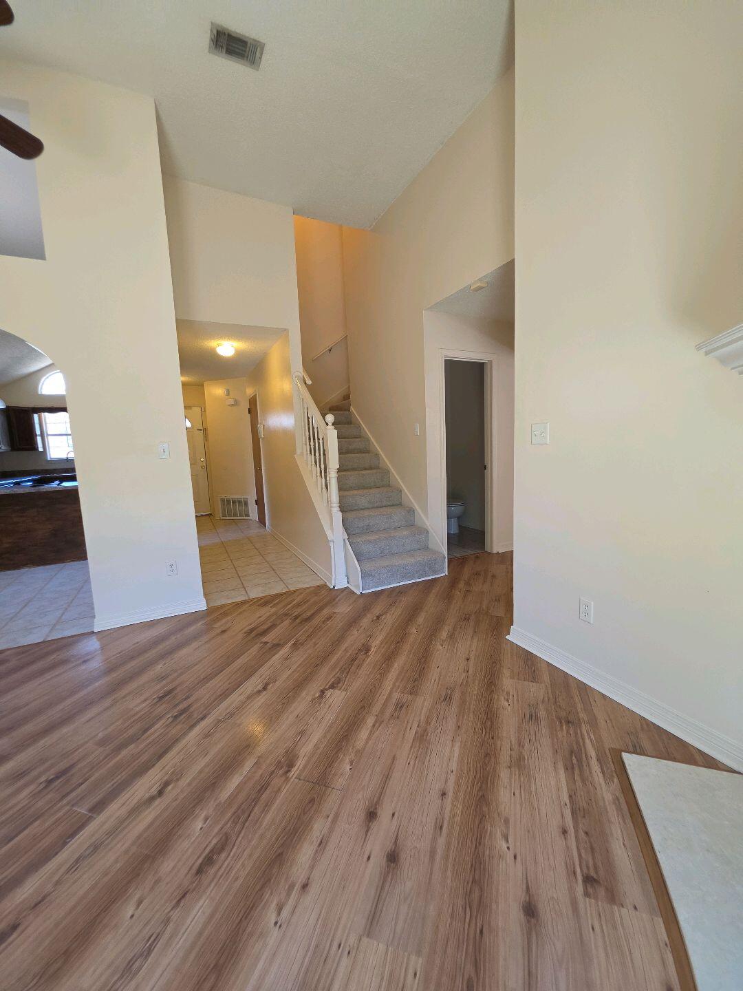 427 Bristol Cove Road Mary Esther FL 32569