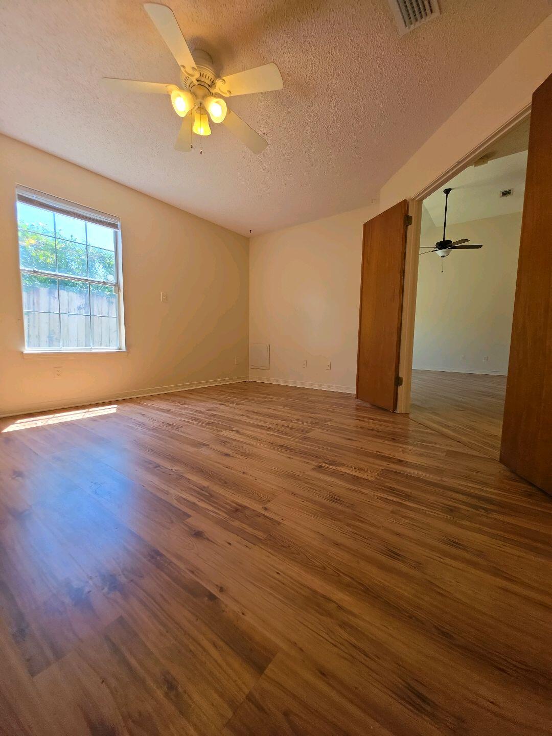 427 Bristol Cove Road Mary Esther FL 32569