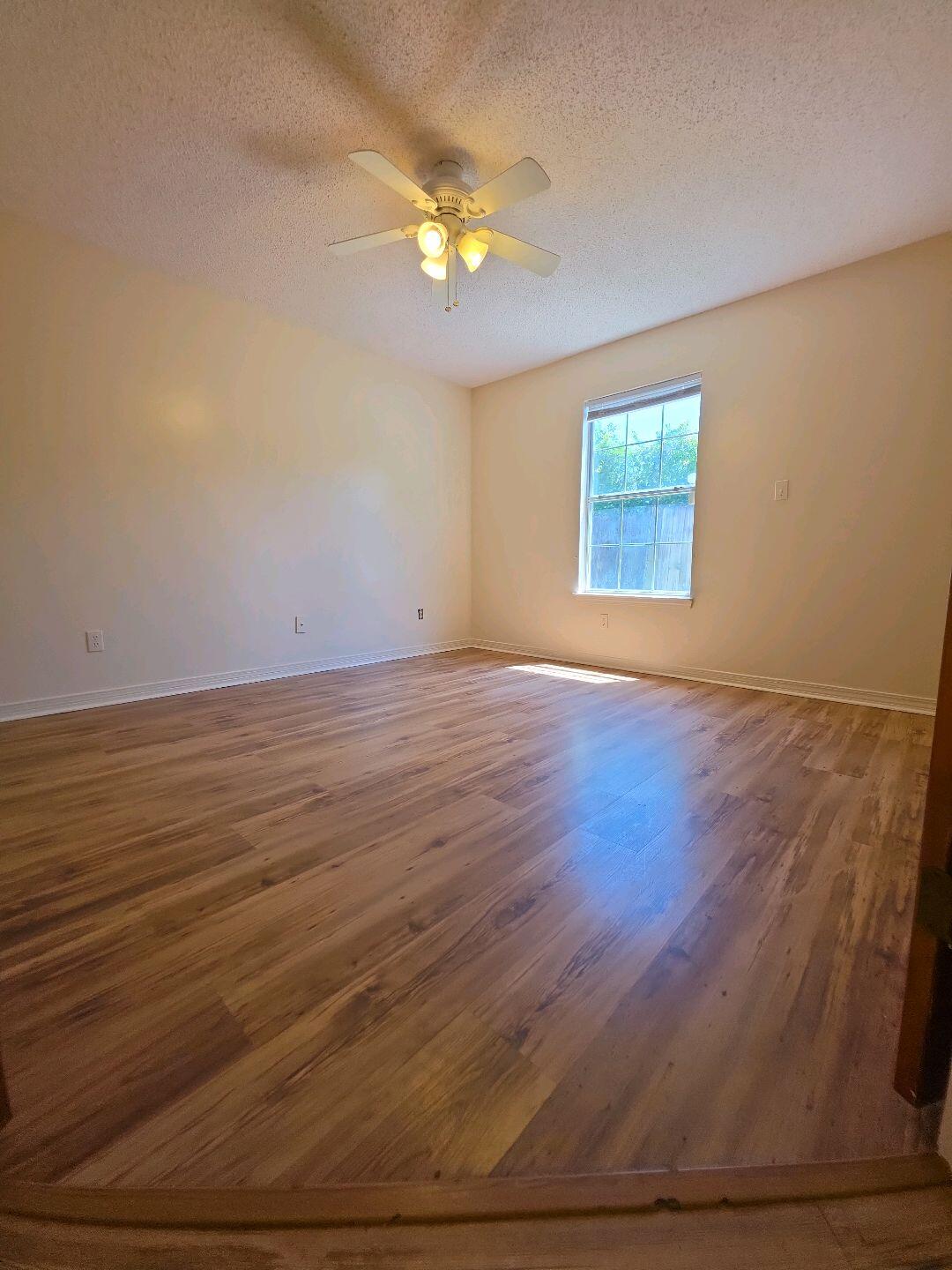 427 Bristol Cove Road Mary Esther FL 32569
