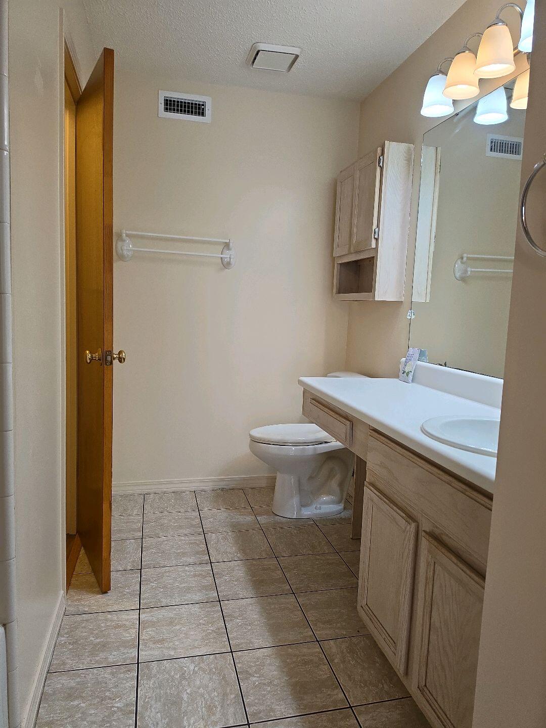 427 Bristol Cove Road Mary Esther FL 32569