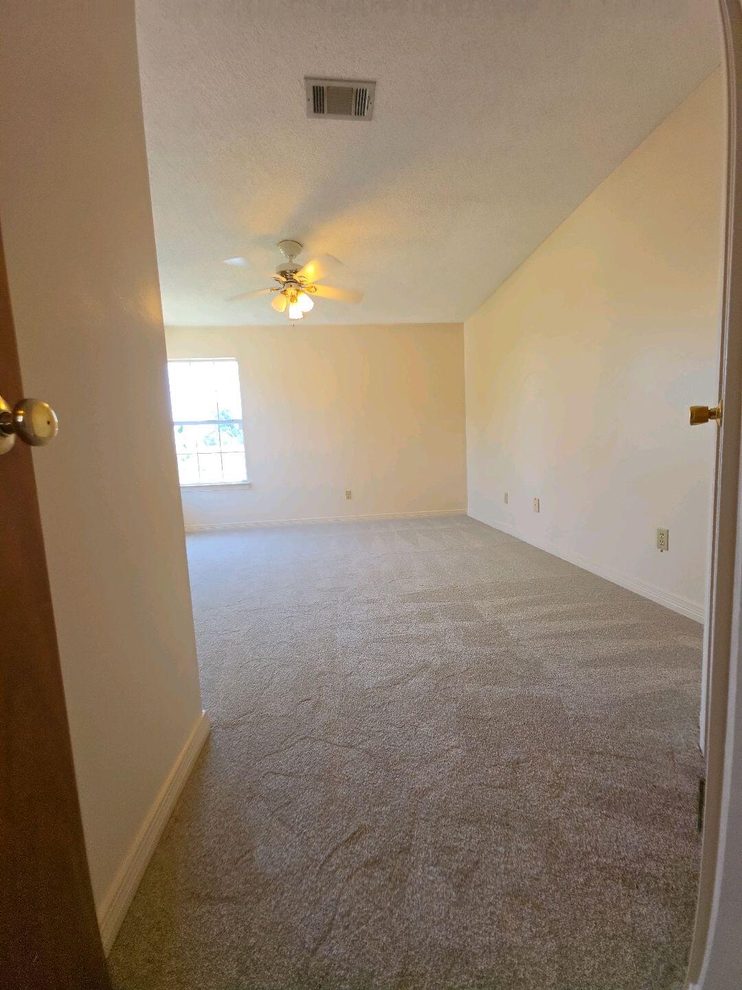 427 Bristol Cove Road Mary Esther FL 32569