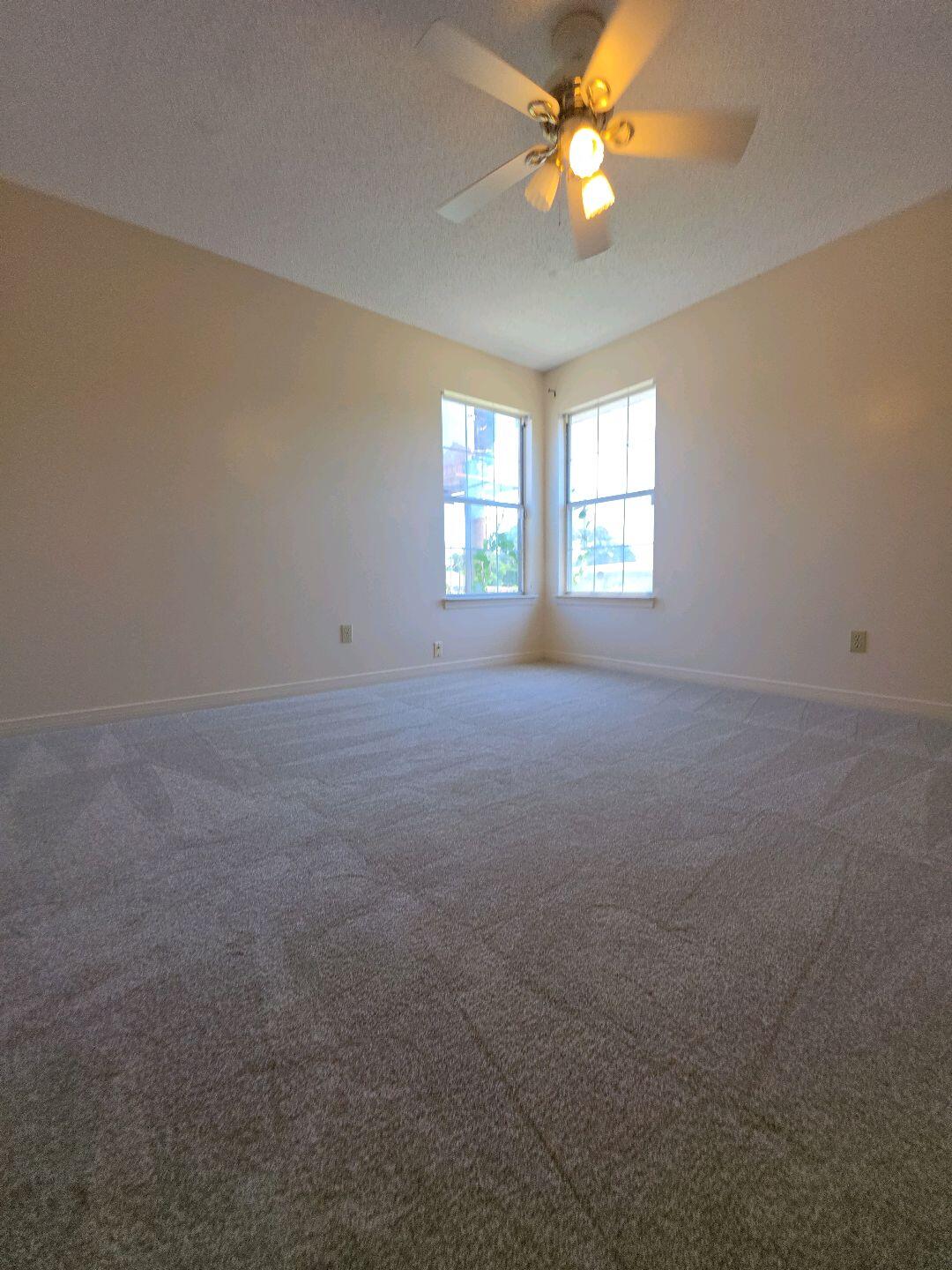 427 Bristol Cove Road Mary Esther FL 32569