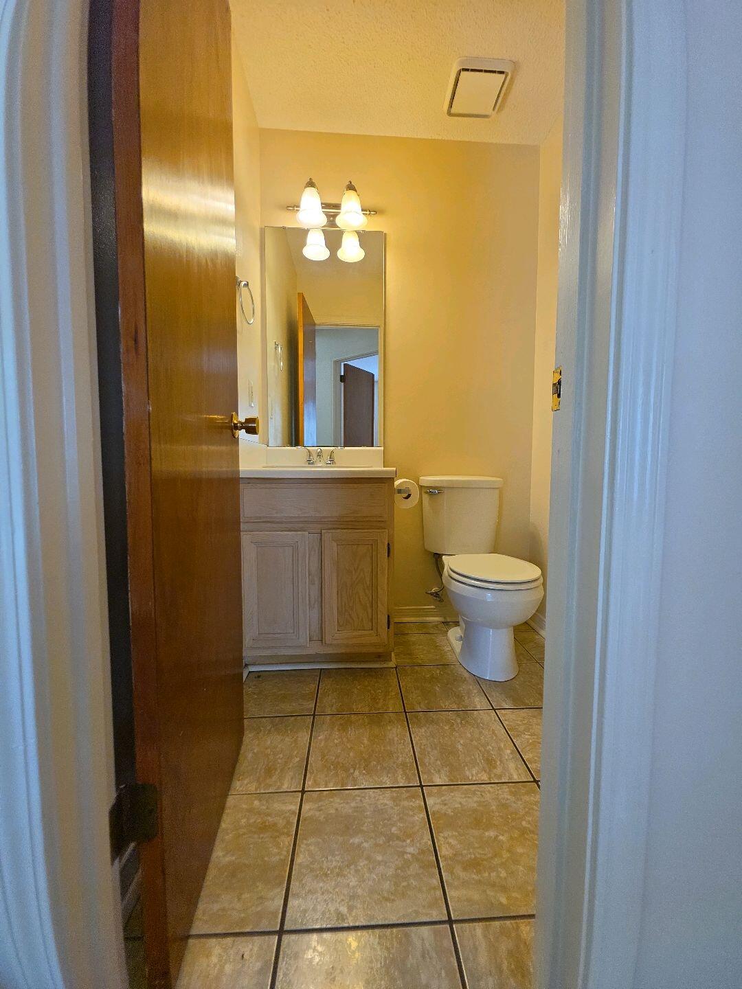 427 Bristol Cove Road Mary Esther FL 32569