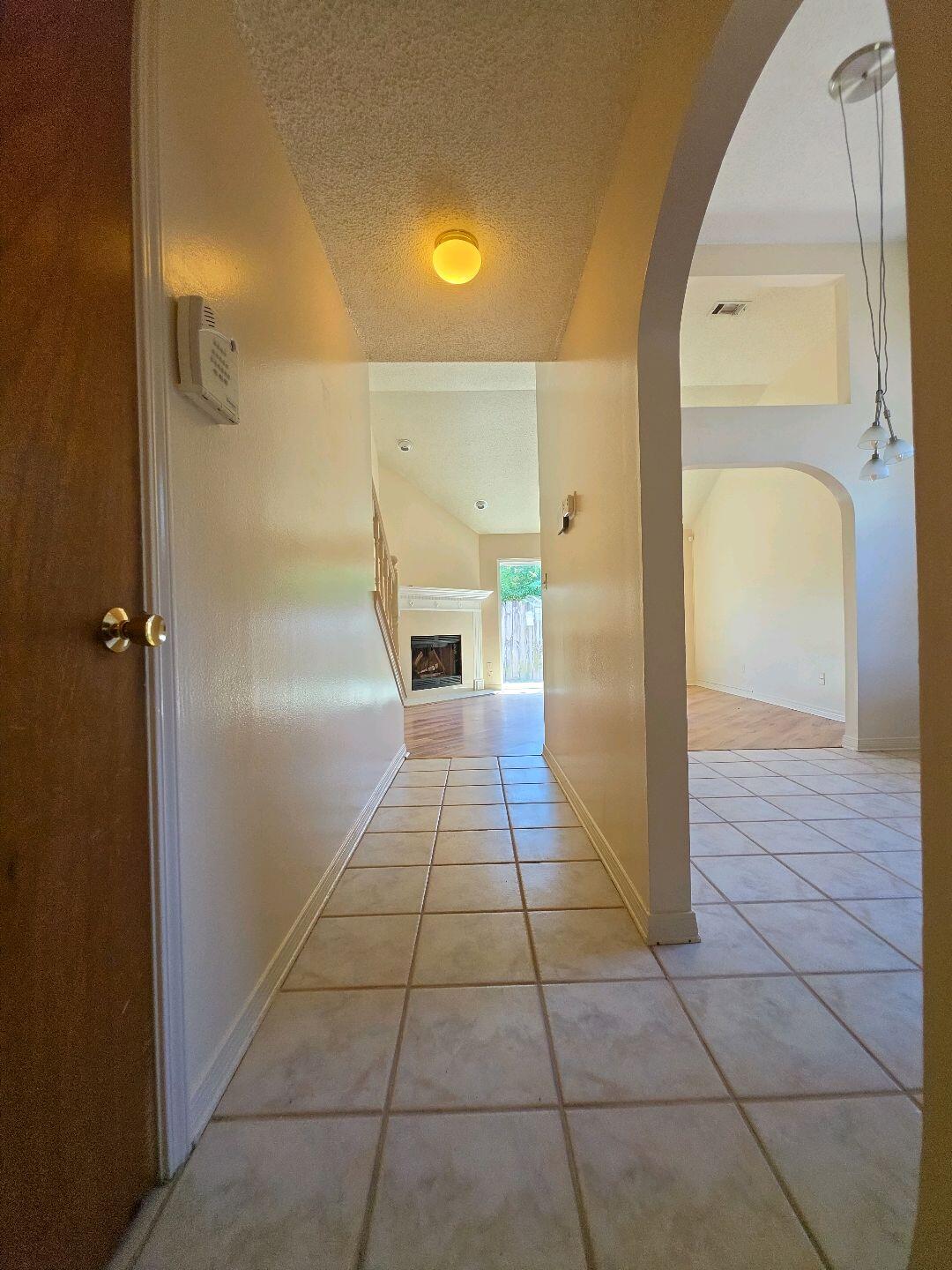 427 Bristol Cove Road Mary Esther FL 32569