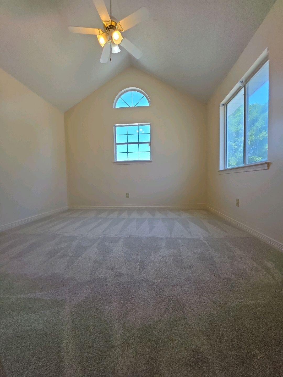427 Bristol Cove Road Mary Esther FL 32569