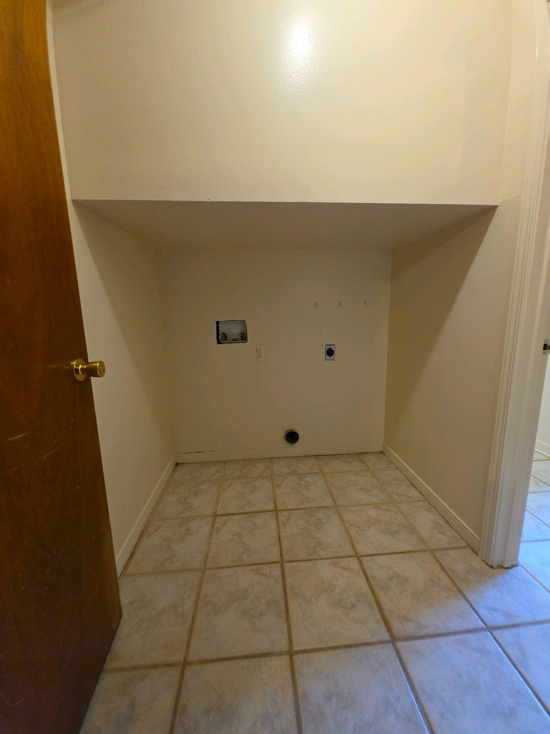 427 Bristol Cove Road Mary Esther FL 32569
