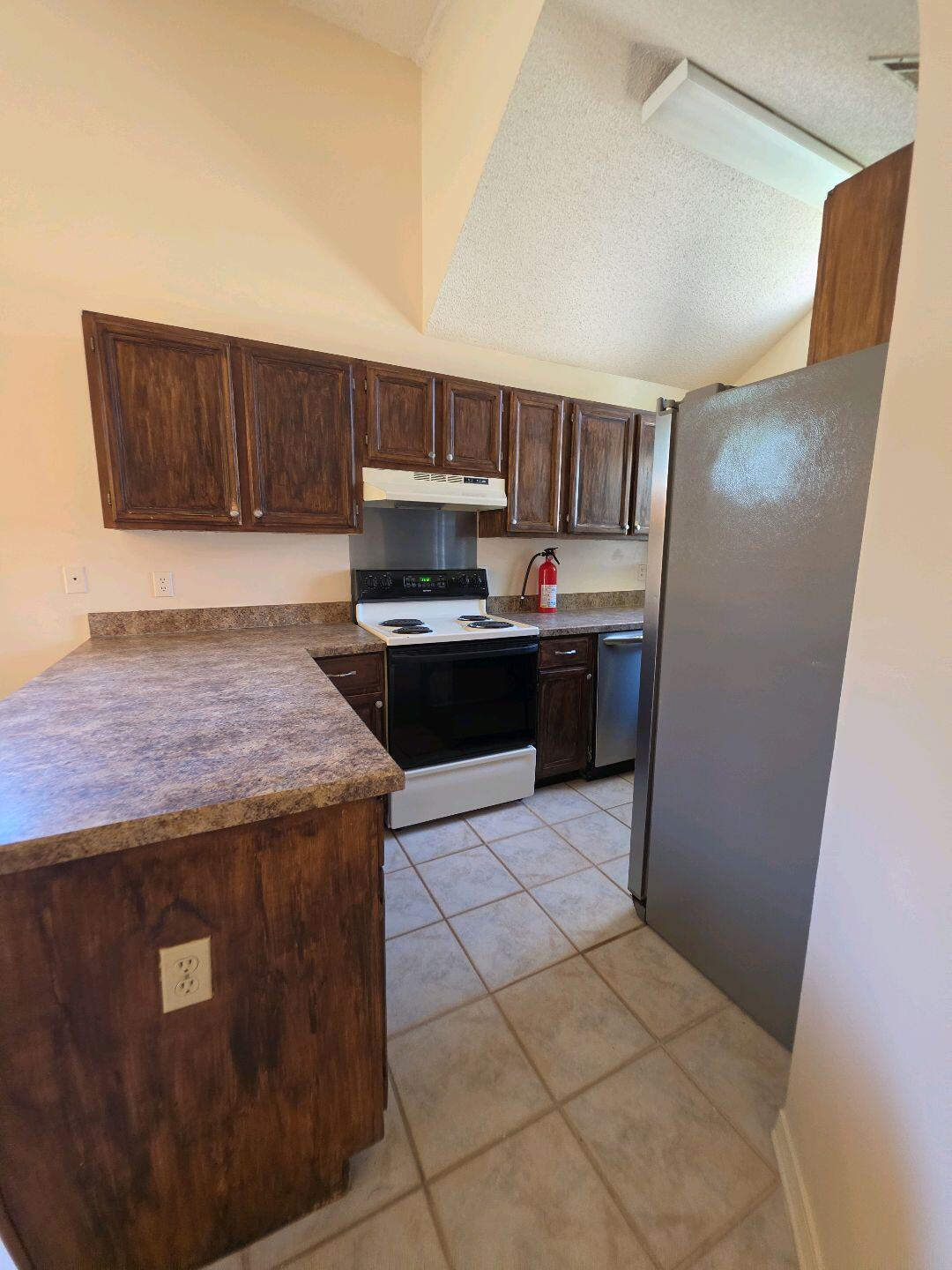 427 Bristol Cove Road Mary Esther FL 32569