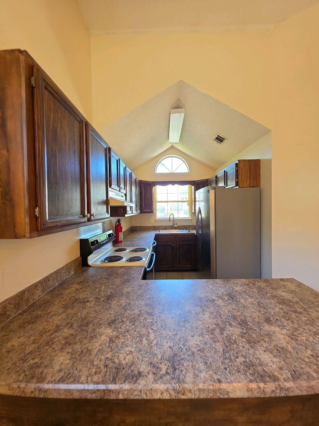 427 Bristol Cove Road Mary Esther FL 32569