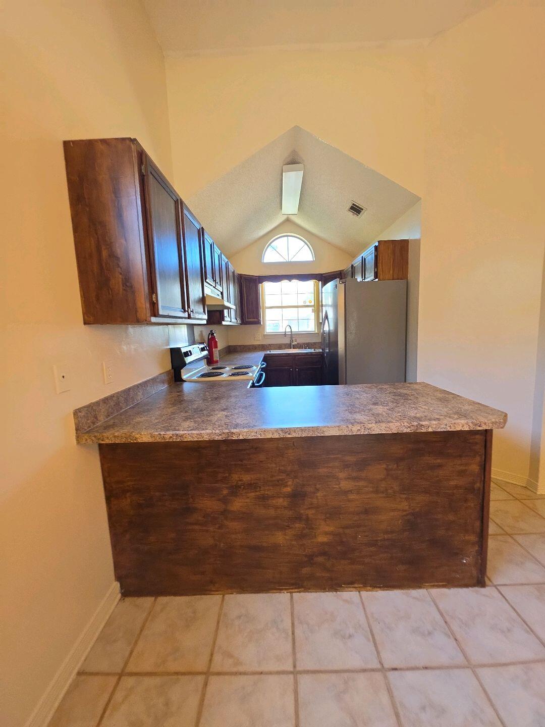 427 Bristol Cove Road Mary Esther FL 32569
