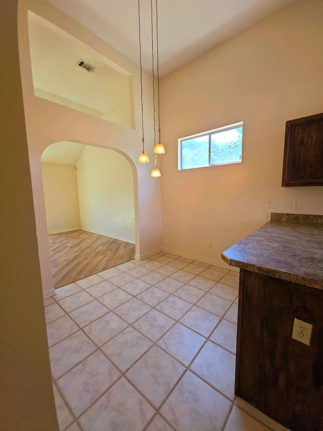 427 Bristol Cove Road Mary Esther FL 32569