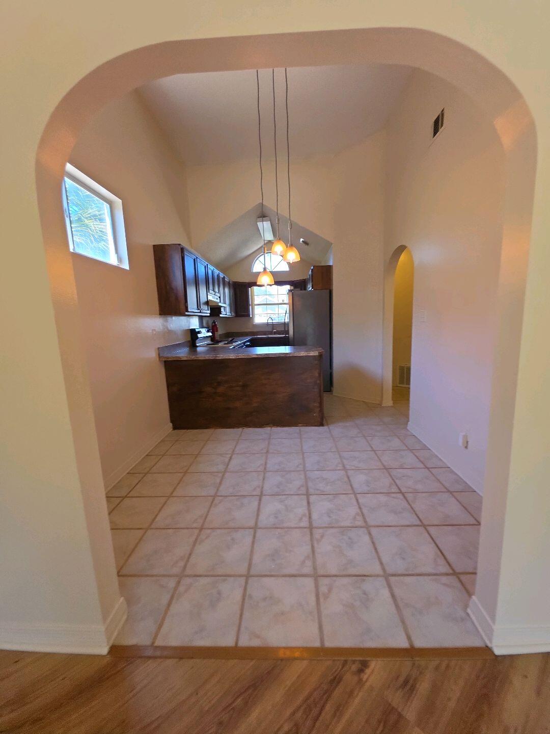 427 Bristol Cove Road Mary Esther FL 32569