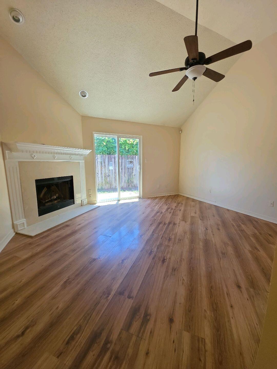 427 Bristol Cove Road Mary Esther FL 32569
