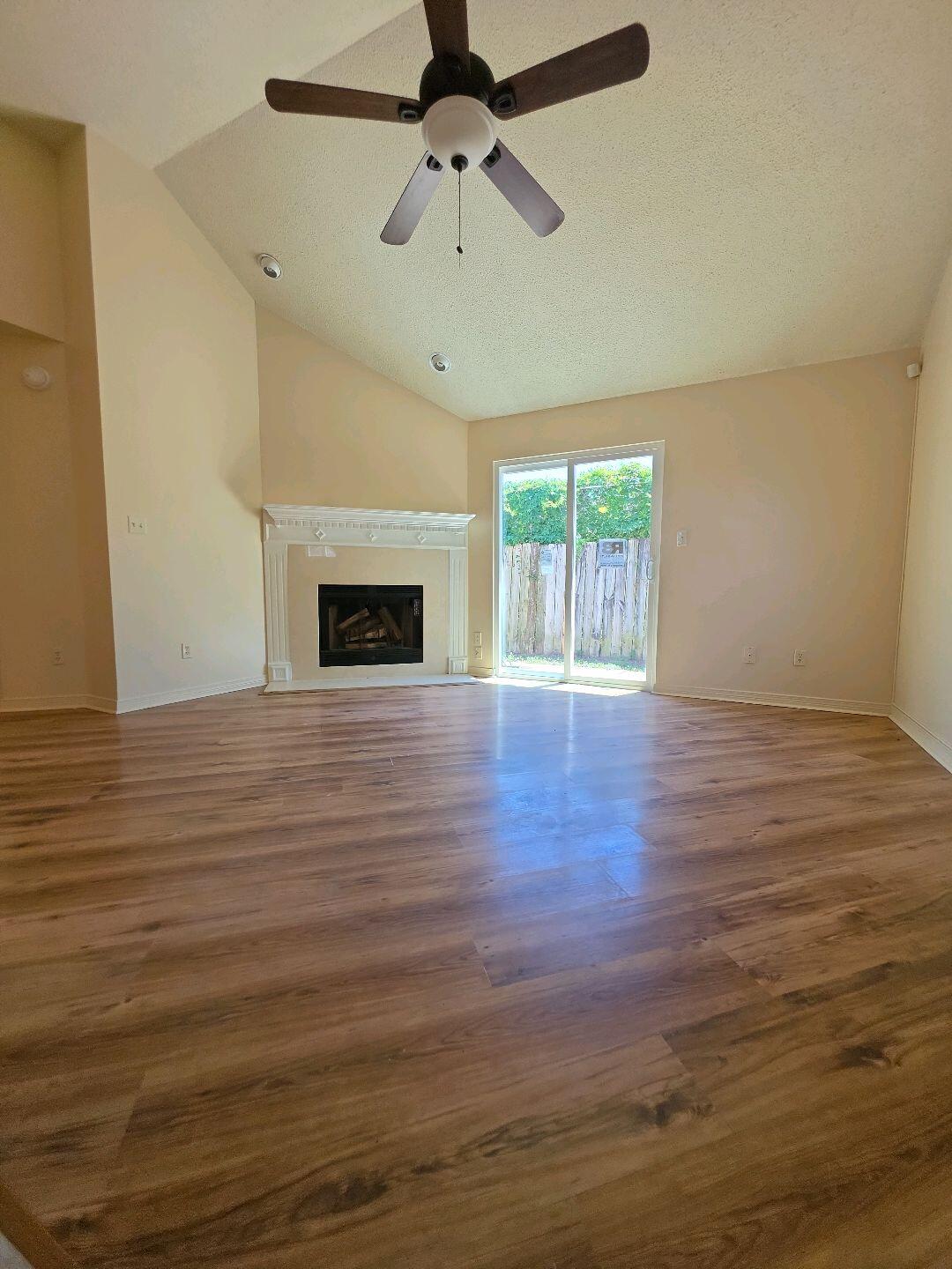 427 Bristol Cove Road Mary Esther FL 32569