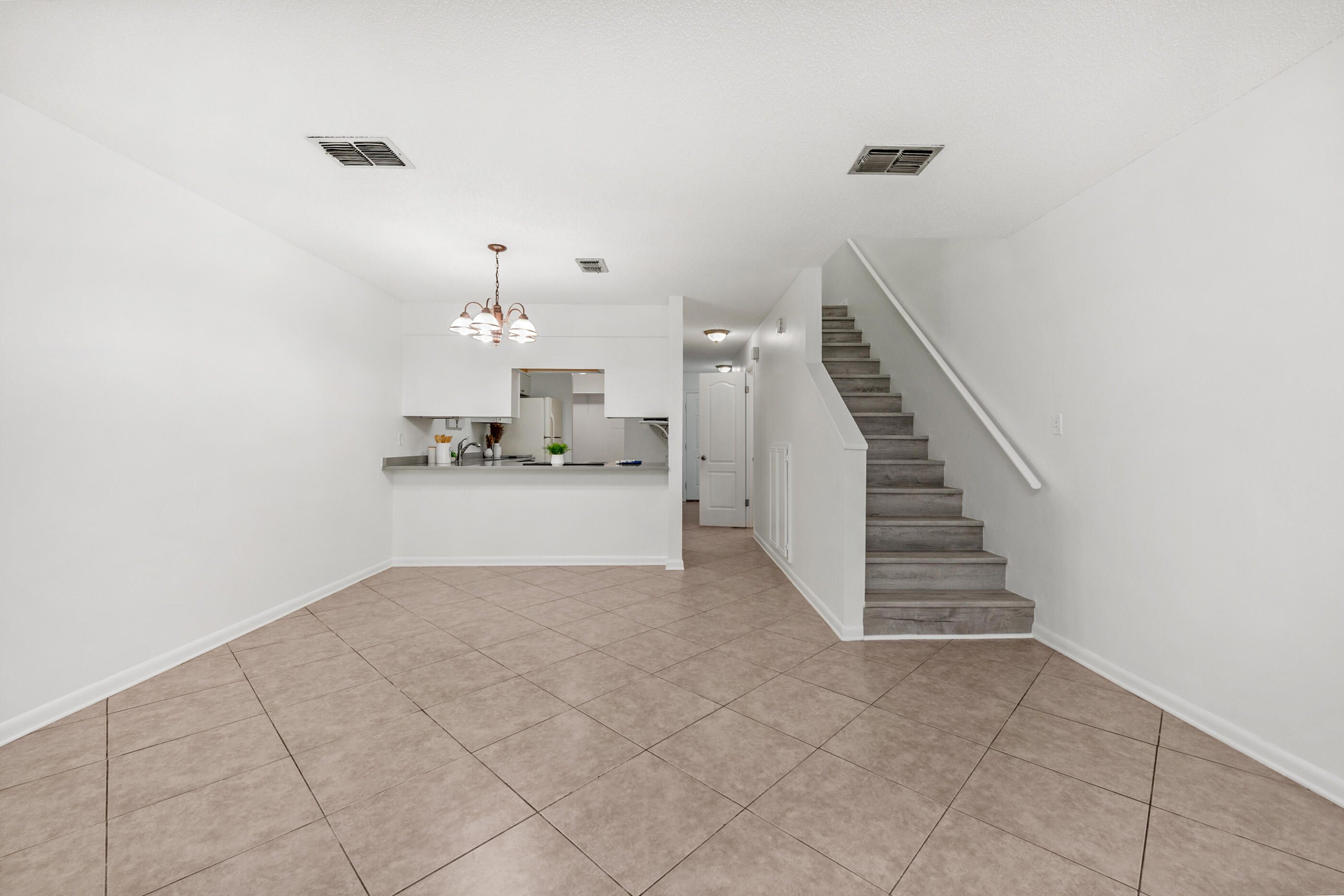 337 Woodham Court Fort Walton Beach FL 32547