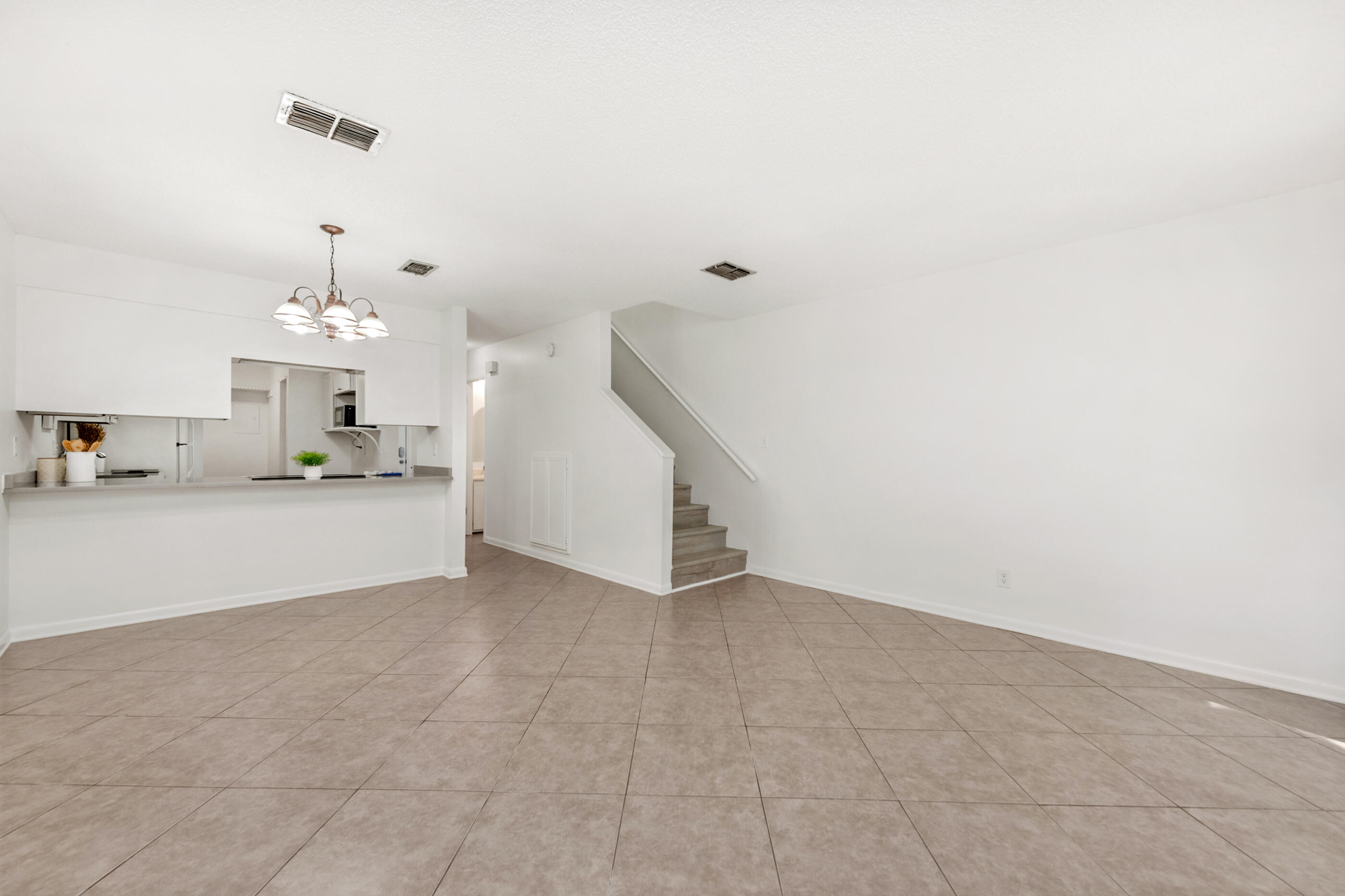 337 Woodham Court Fort Walton Beach FL 32547