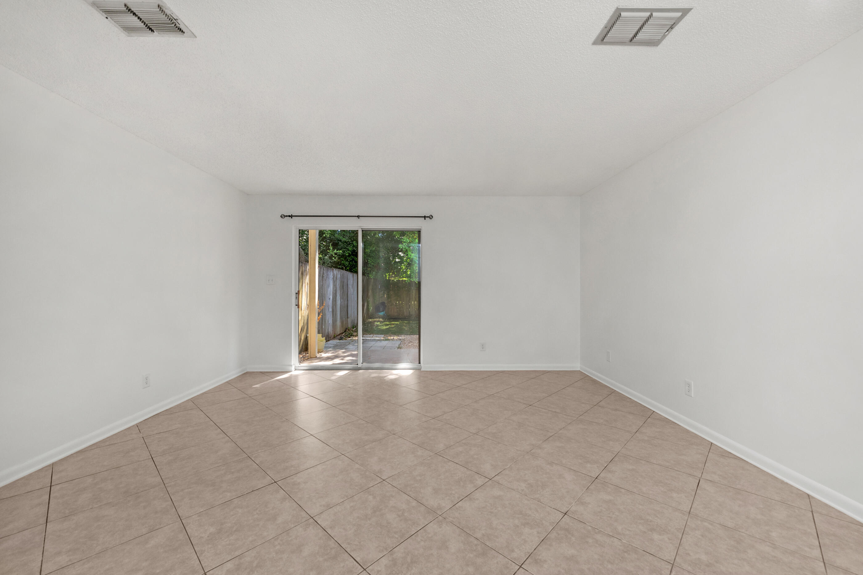 337 Woodham Court Fort Walton Beach FL 32547