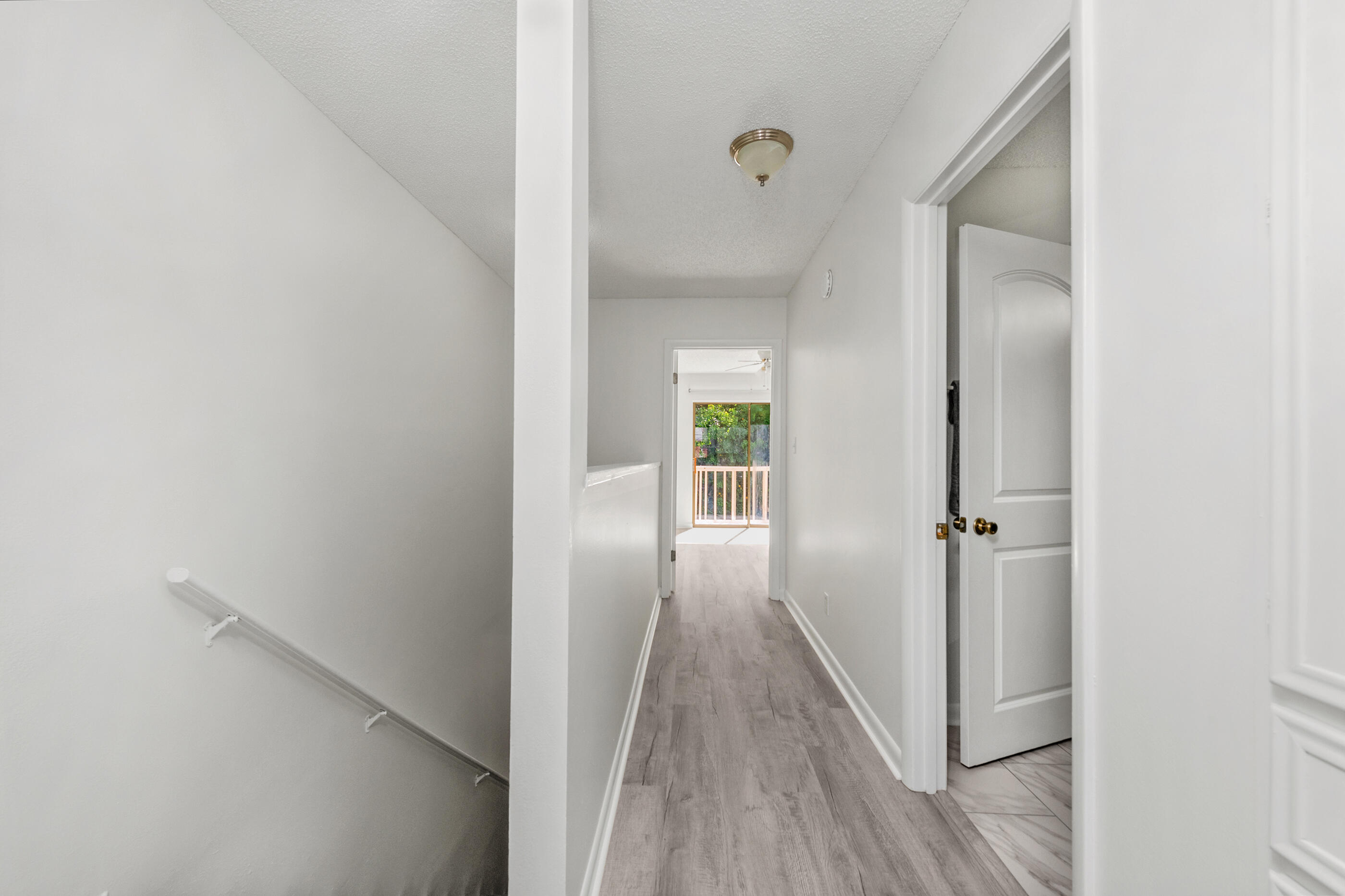 337 Woodham Court Fort Walton Beach FL 32547