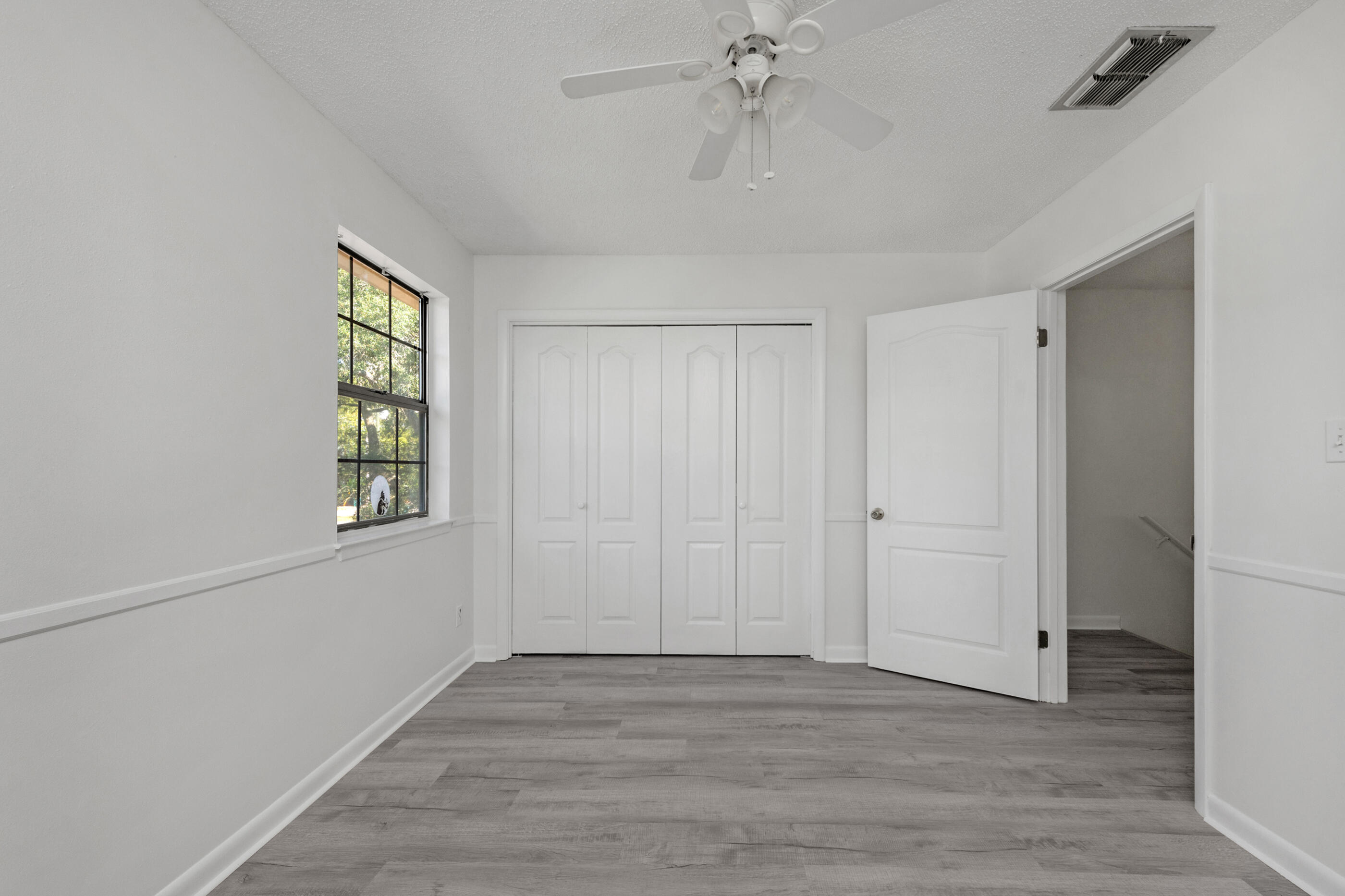 337 Woodham Court Fort Walton Beach FL 32547