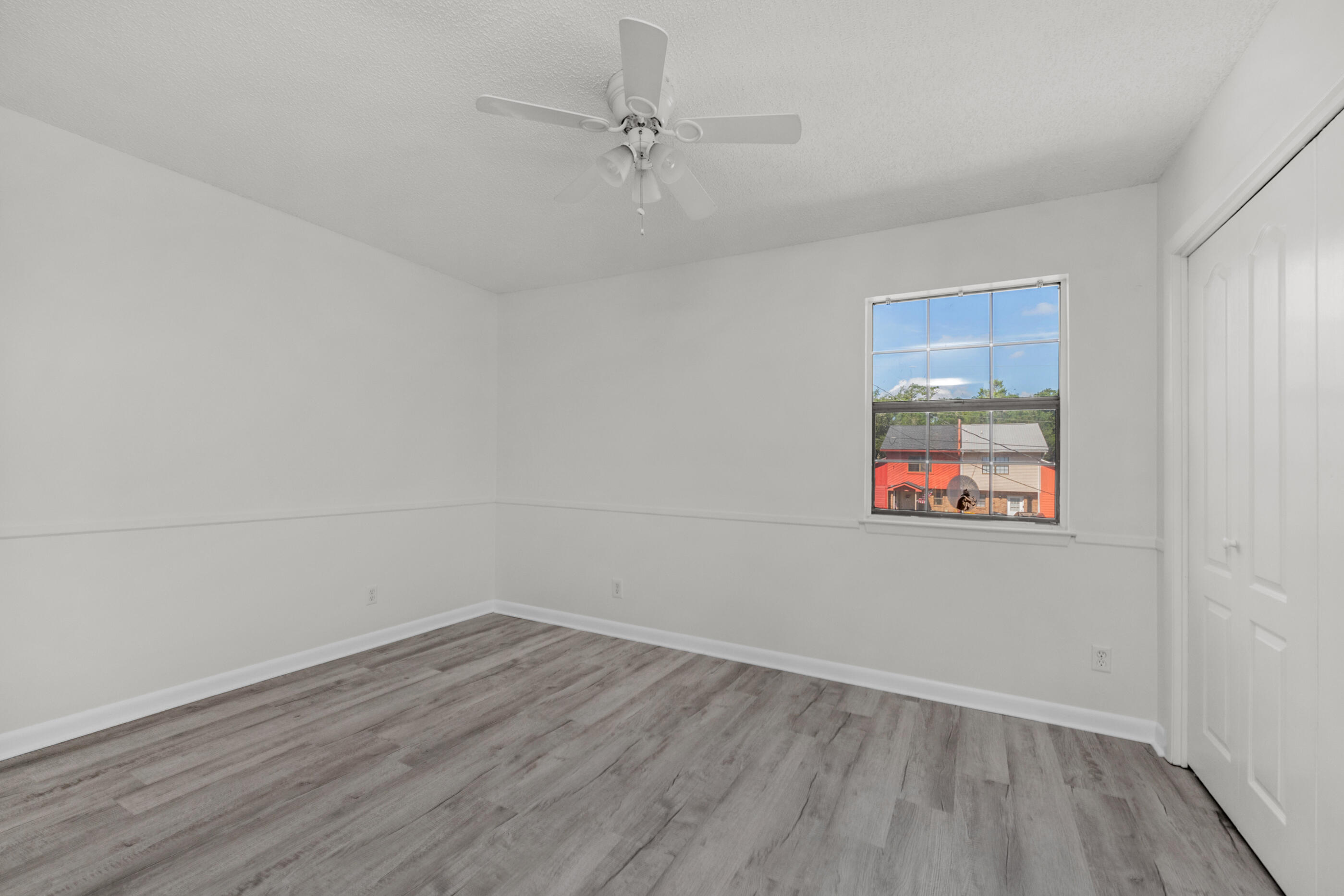 337 Woodham Court Fort Walton Beach FL 32547