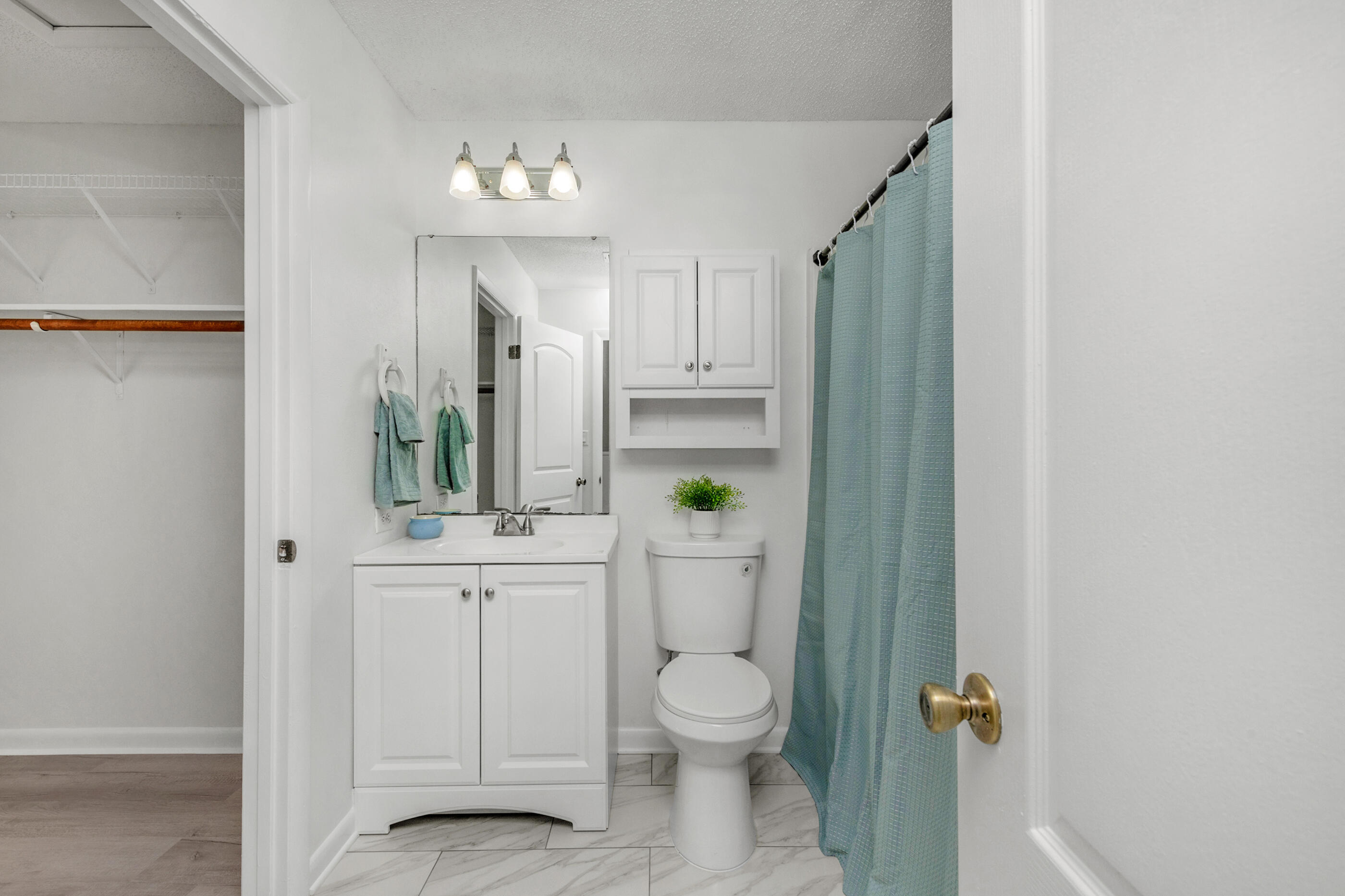 337 Woodham Court Fort Walton Beach FL 32547