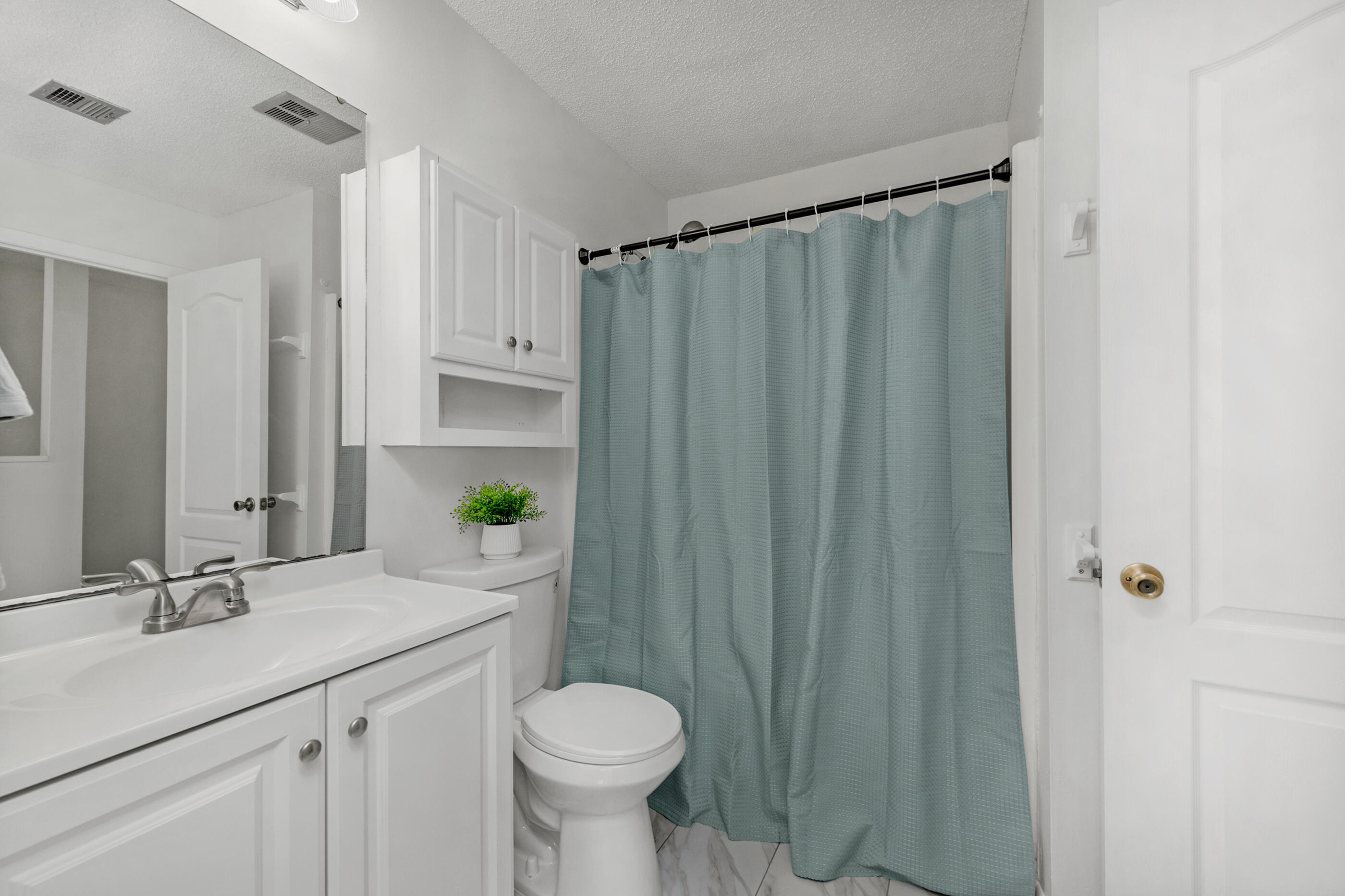 337 Woodham Court Fort Walton Beach FL 32547