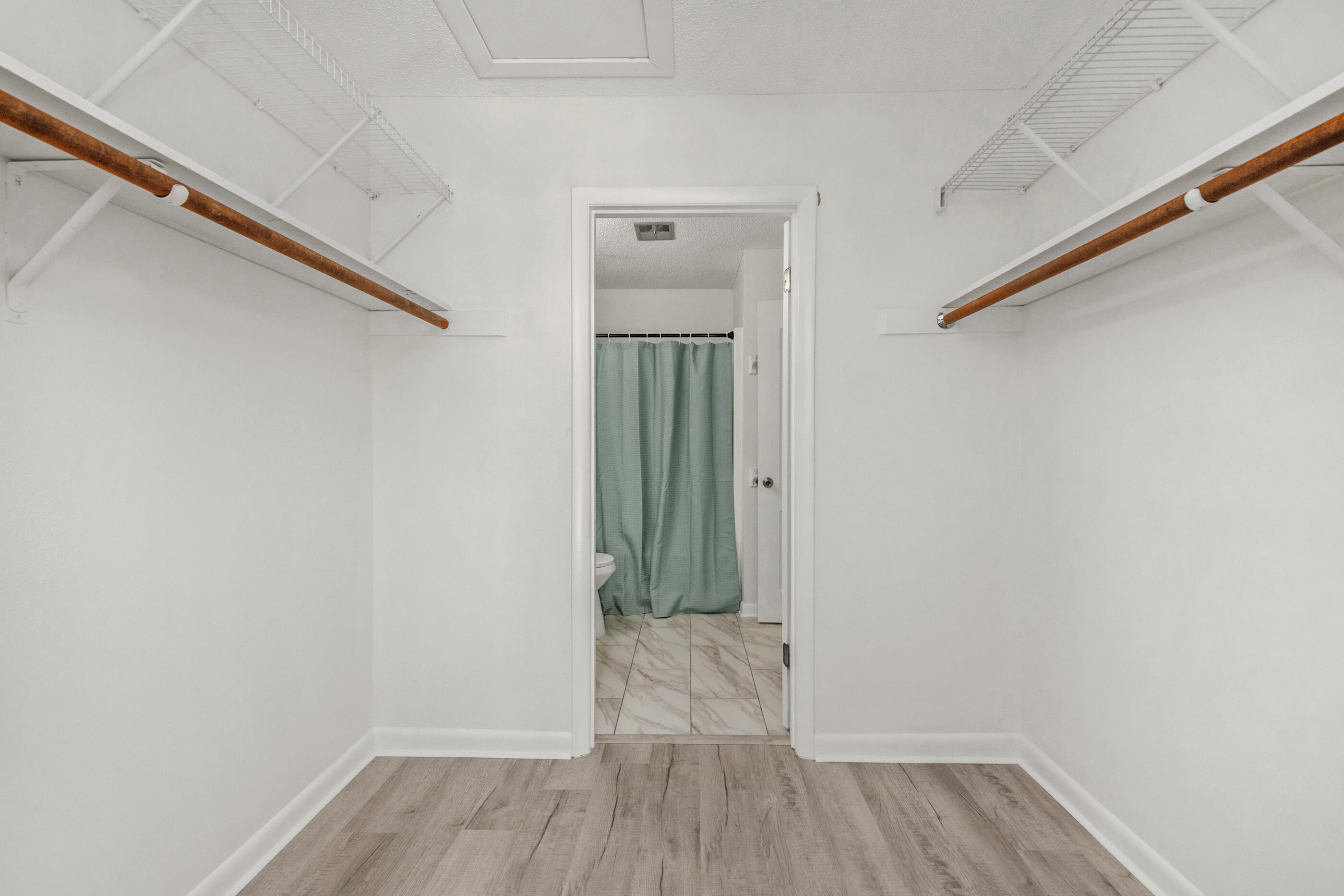 337 Woodham Court Fort Walton Beach FL 32547
