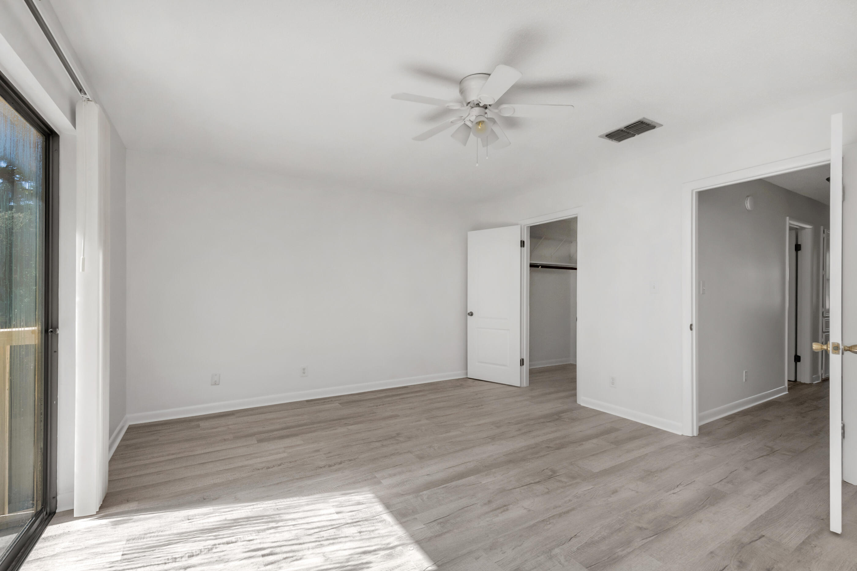 337 Woodham Court Fort Walton Beach FL 32547