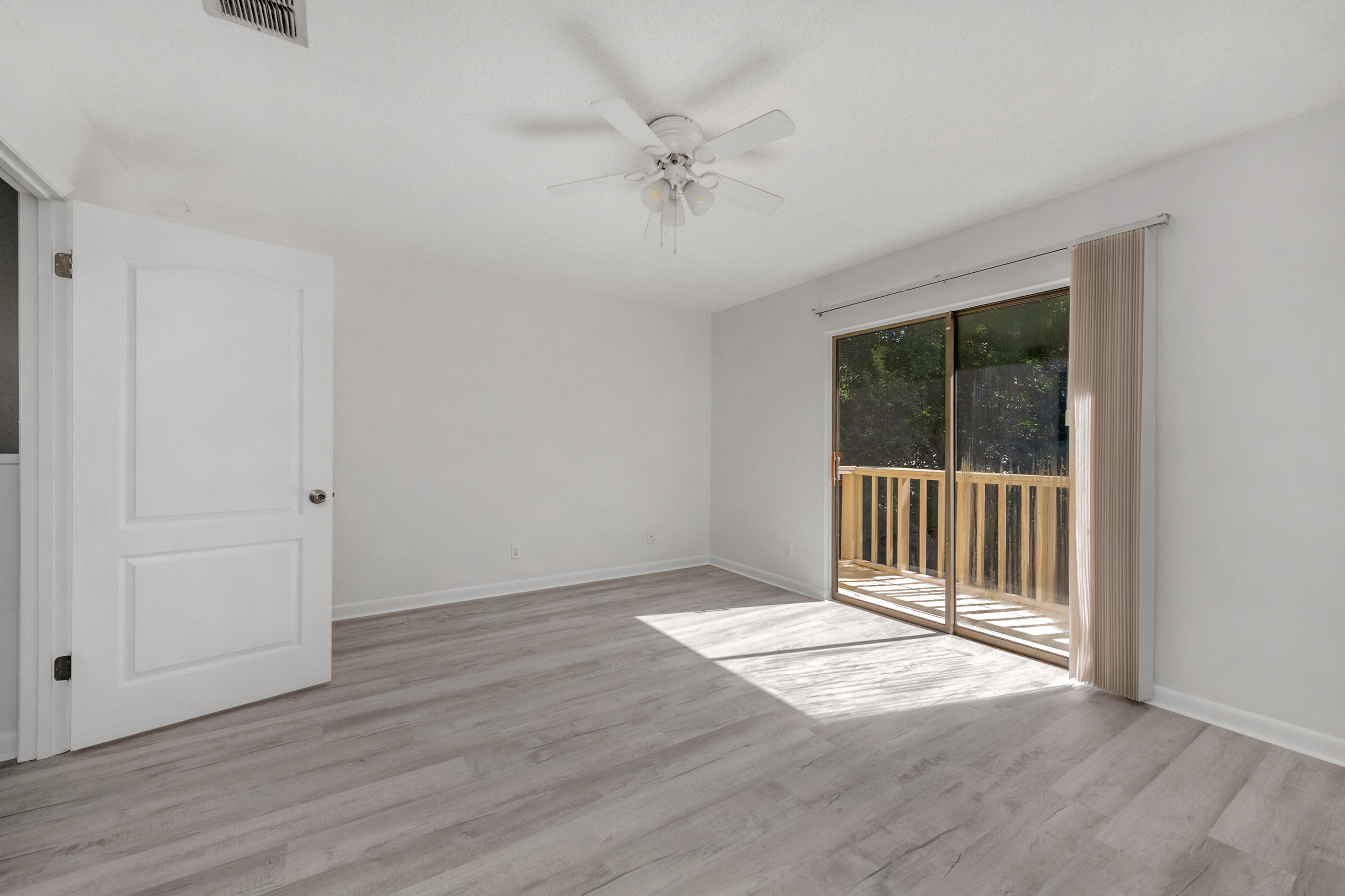 337 Woodham Court Fort Walton Beach FL 32547