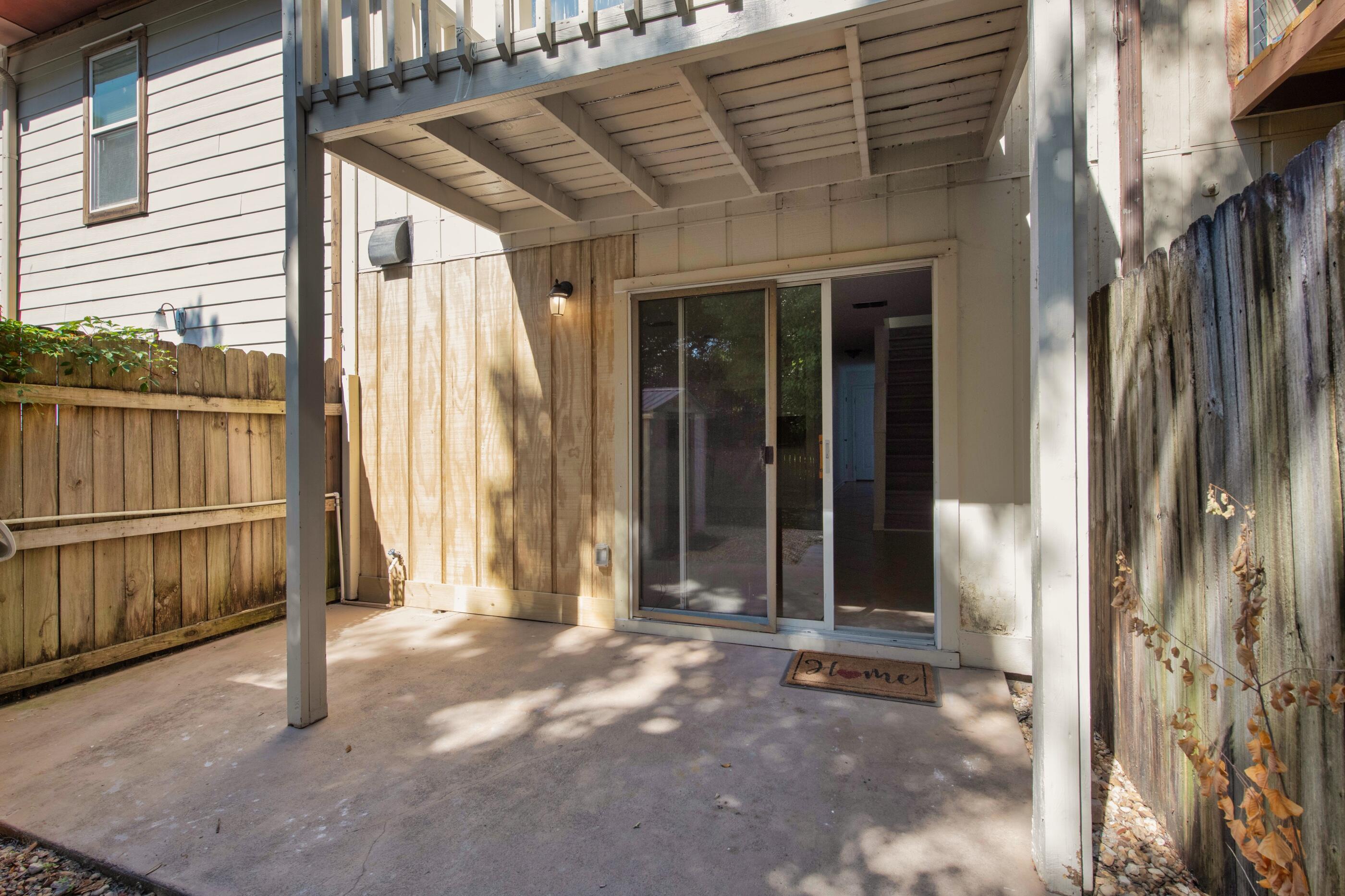 337 Woodham Court Fort Walton Beach FL 32547