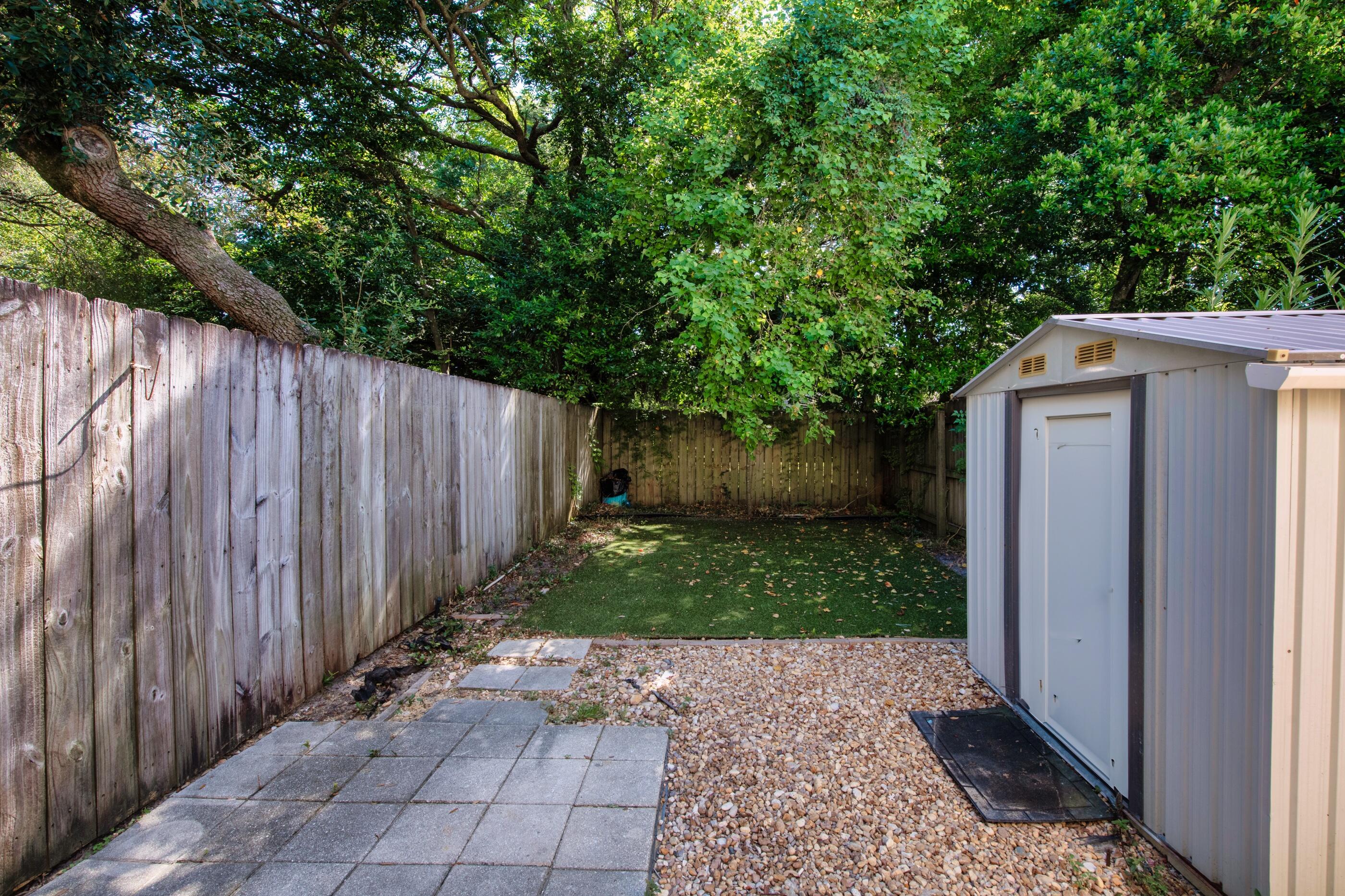 337 Woodham Court Fort Walton Beach FL 32547