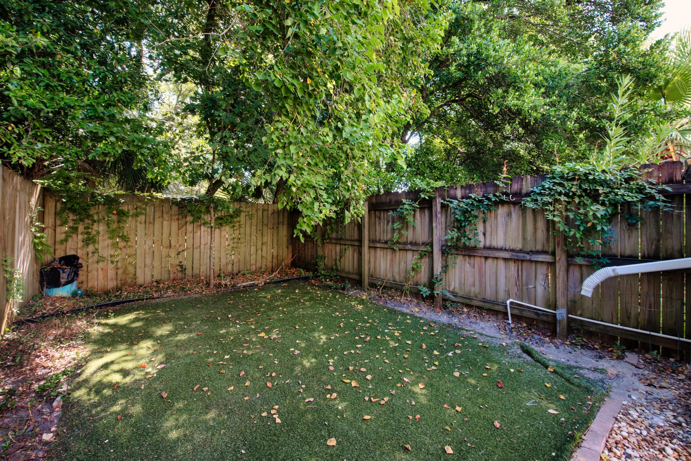 337 Woodham Court Fort Walton Beach FL 32547