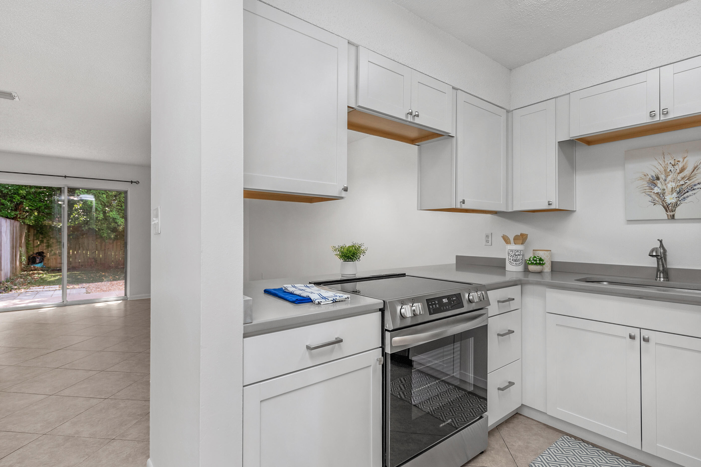 337 Woodham Court Fort Walton Beach FL 32547