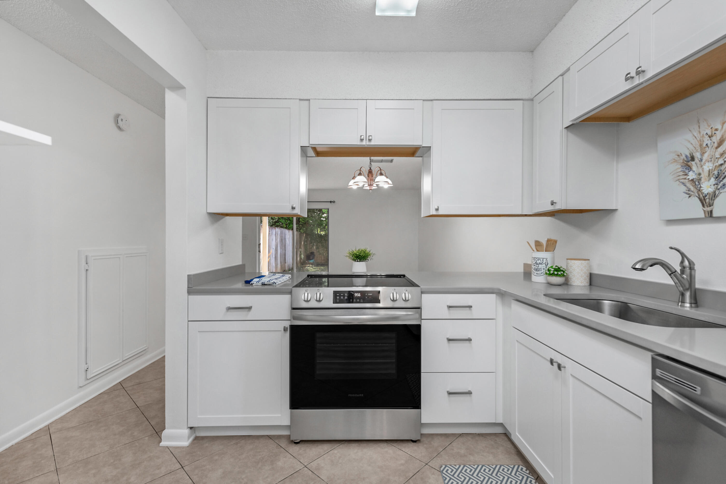 337 Woodham Court Fort Walton Beach FL 32547