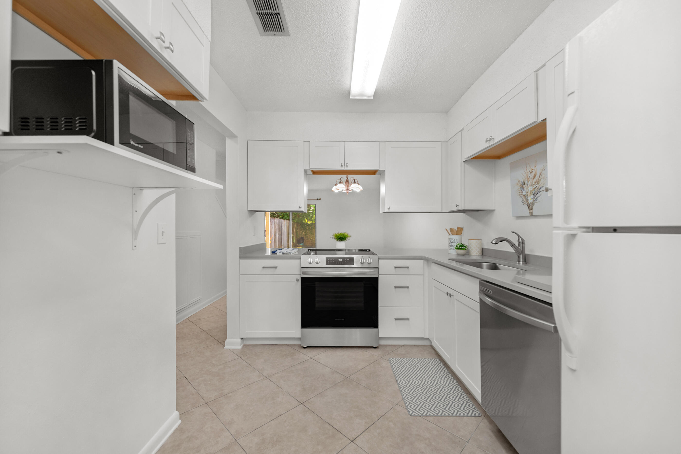 337 Woodham Court Fort Walton Beach FL 32547