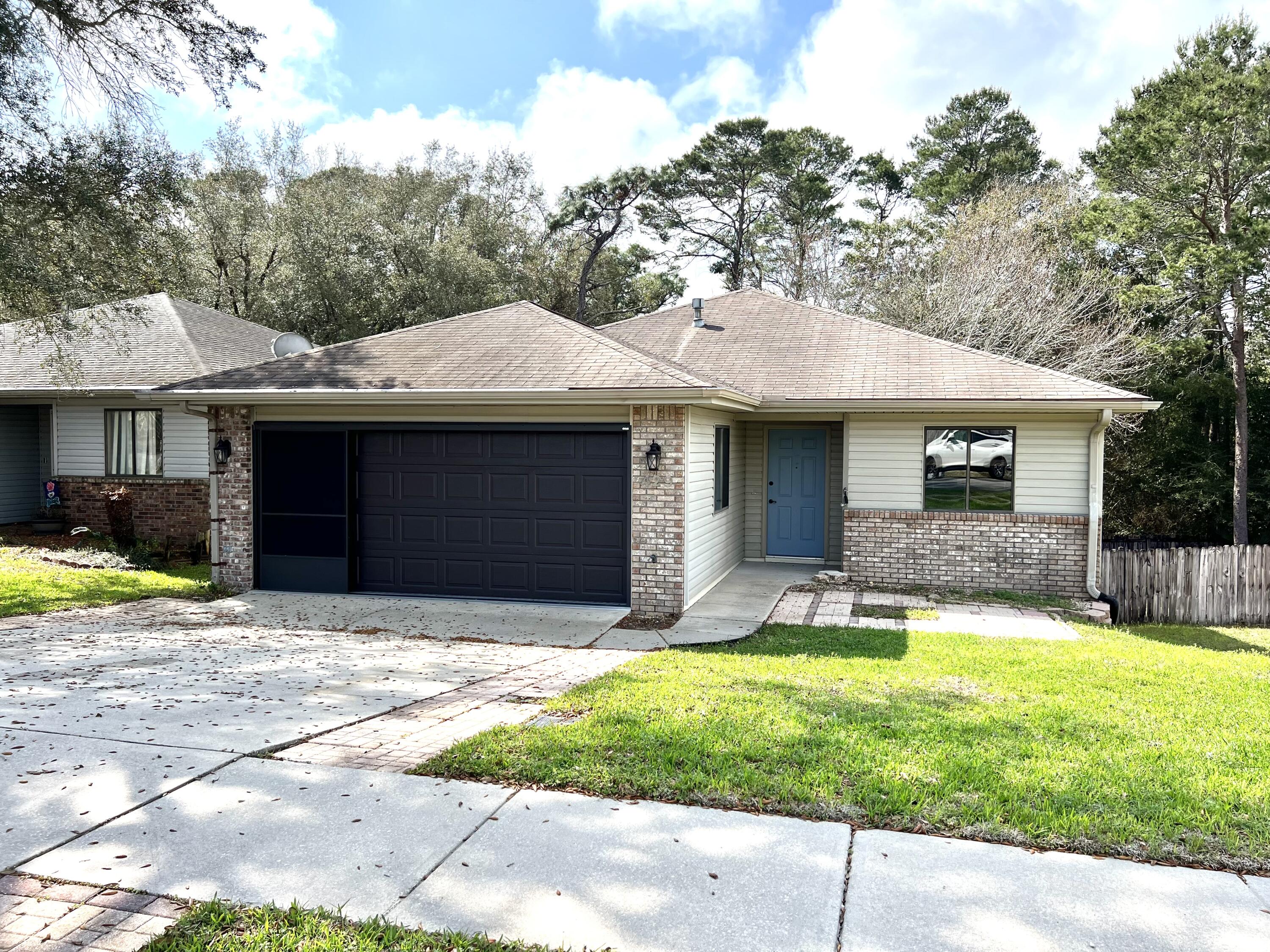 429 Springwood Way Niceville FL 32578