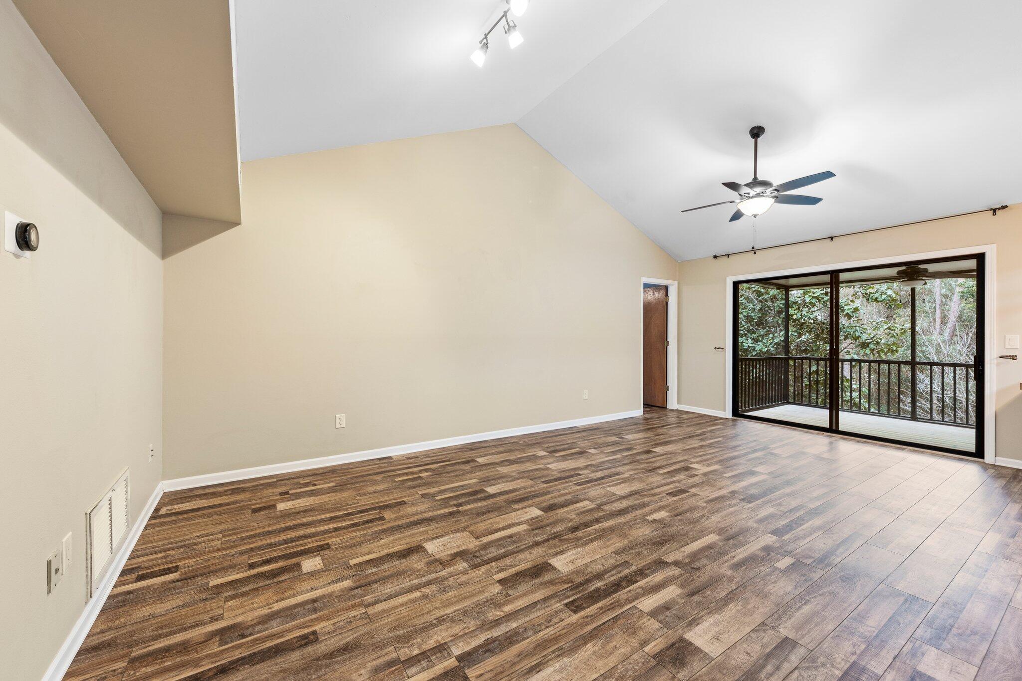 429 Springwood Way Niceville FL 32578