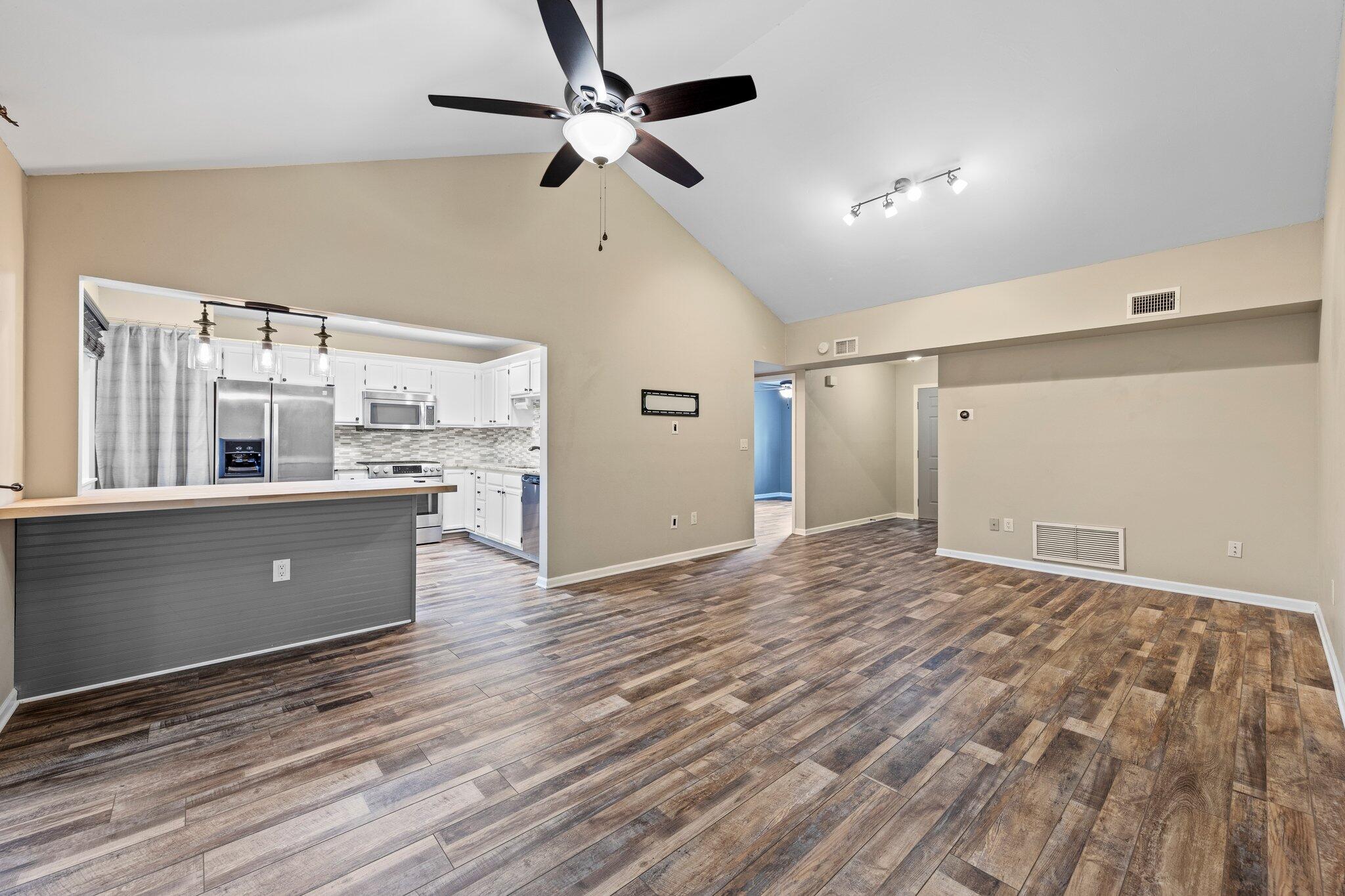 429 Springwood Way Niceville FL 32578