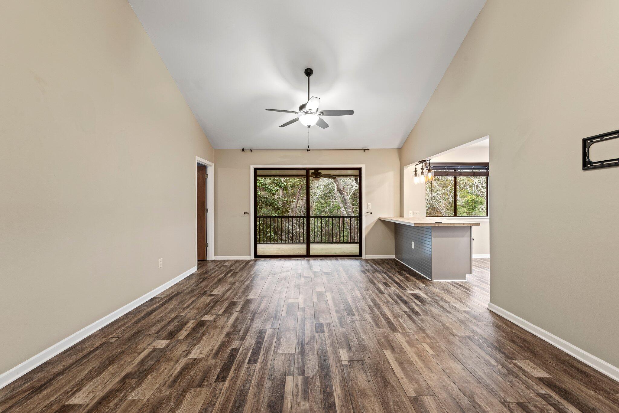 429 Springwood Way Niceville FL 32578