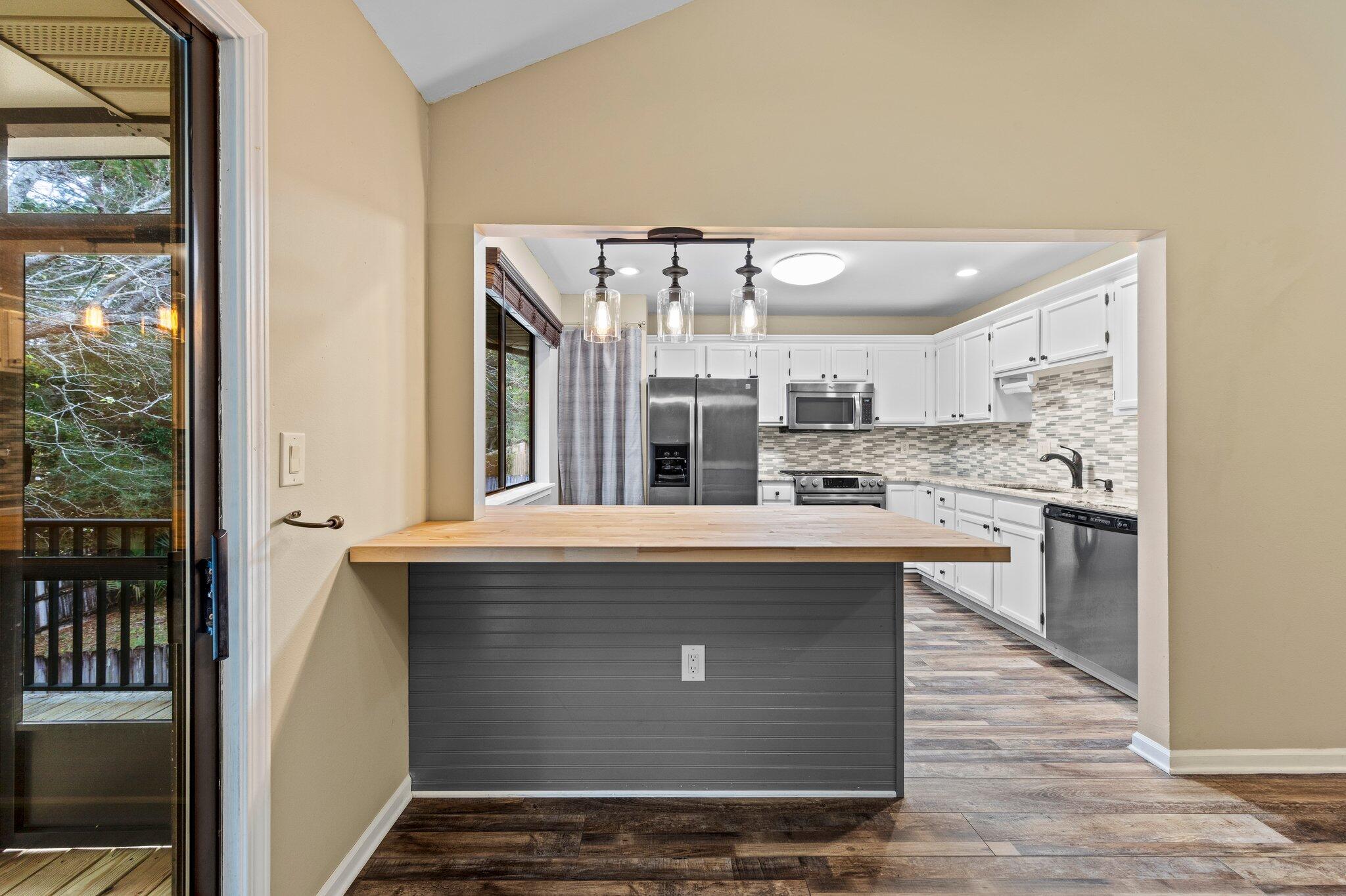 429 Springwood Way Niceville FL 32578