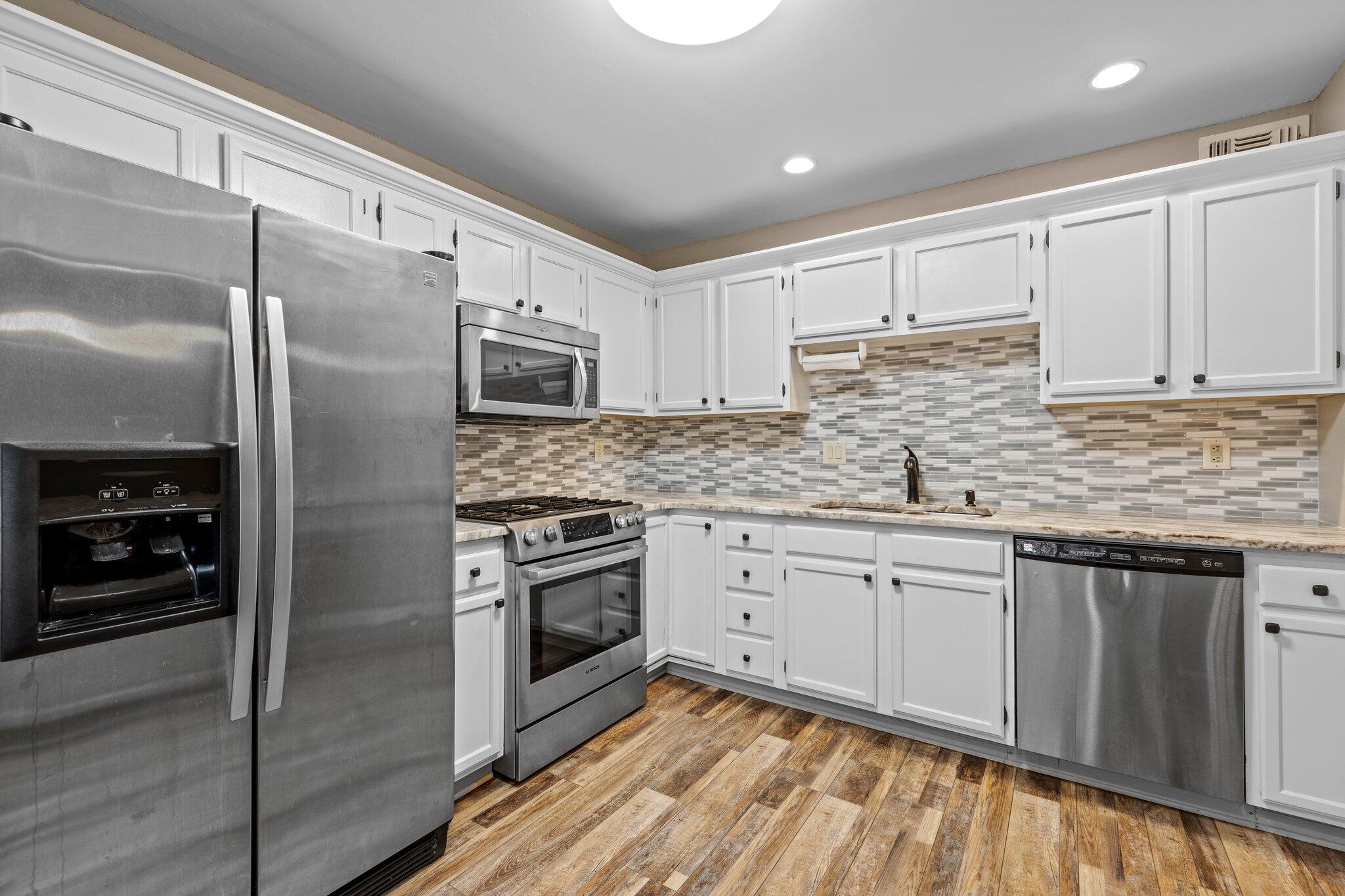 429 Springwood Way Niceville FL 32578