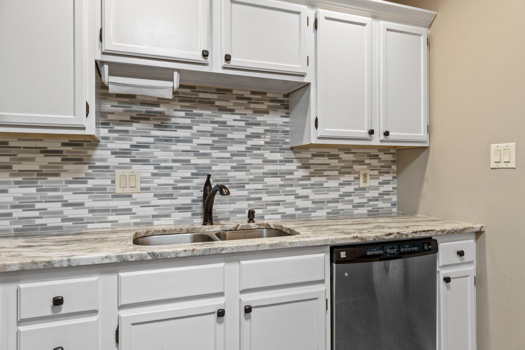 429 Springwood Way Niceville FL 32578