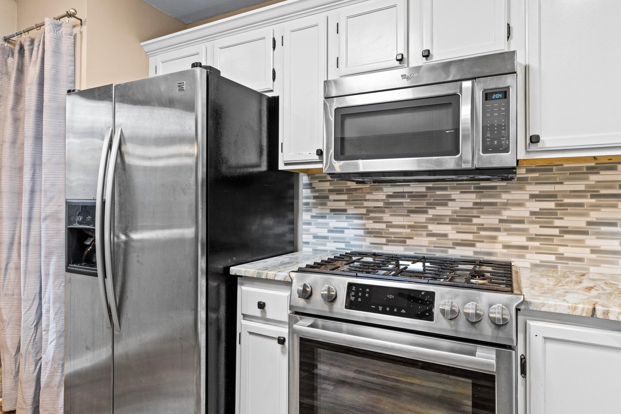 429 Springwood Way Niceville FL 32578